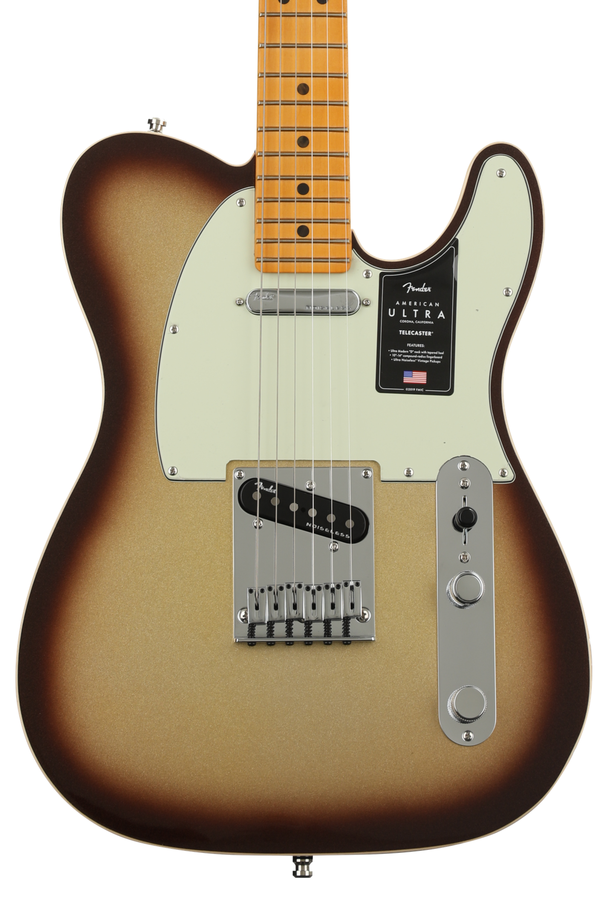 8bfa2d1ca5xhDKzFeUrYaH0RpjqCPe