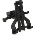 Photo of K\&M 19744 Tablet PC Stand Holder