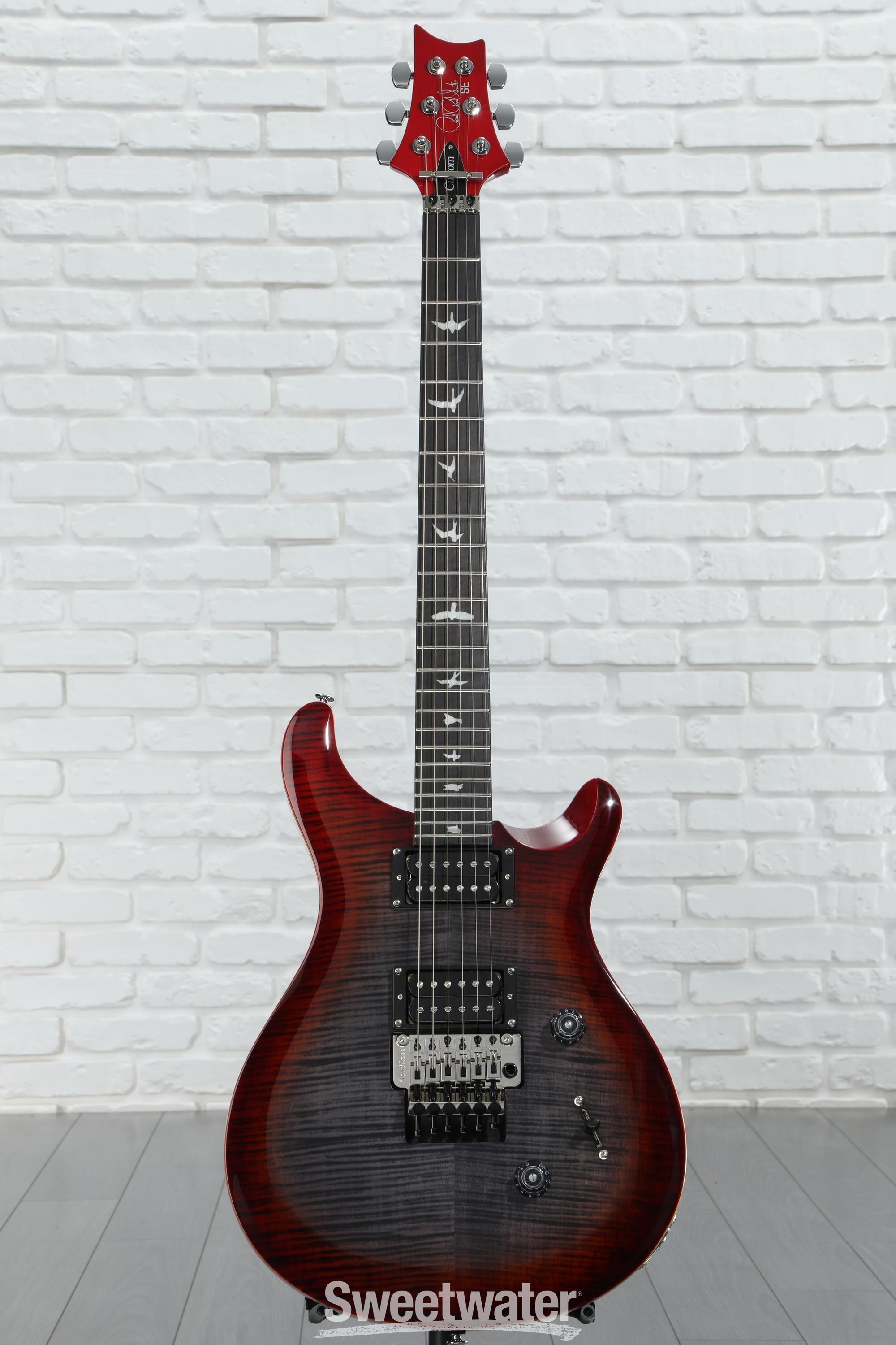 prs-se-h001762-c1__wwg.jpg