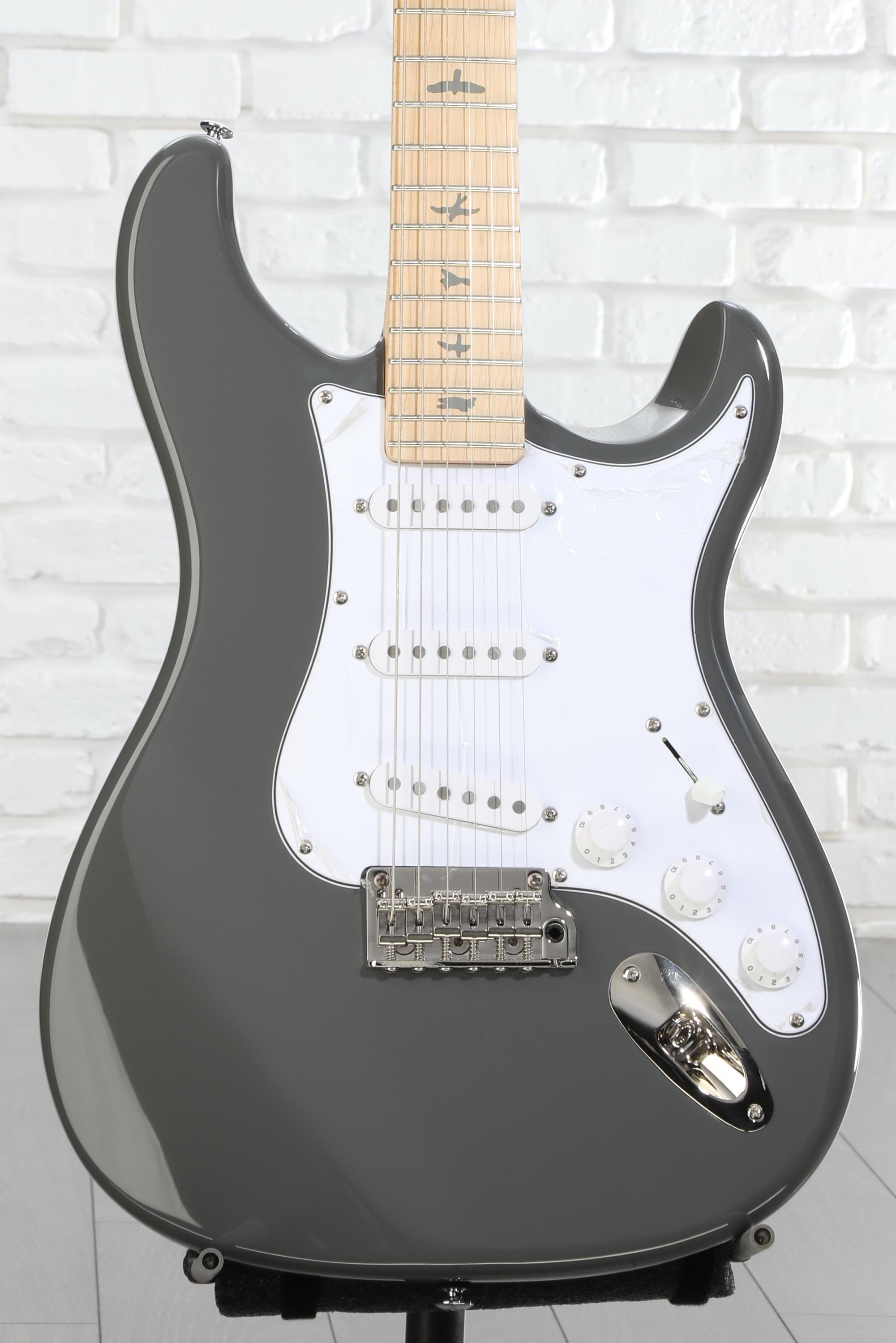 8c0f6ffafaAcNjFo8SpWtoyiKyoDJ1