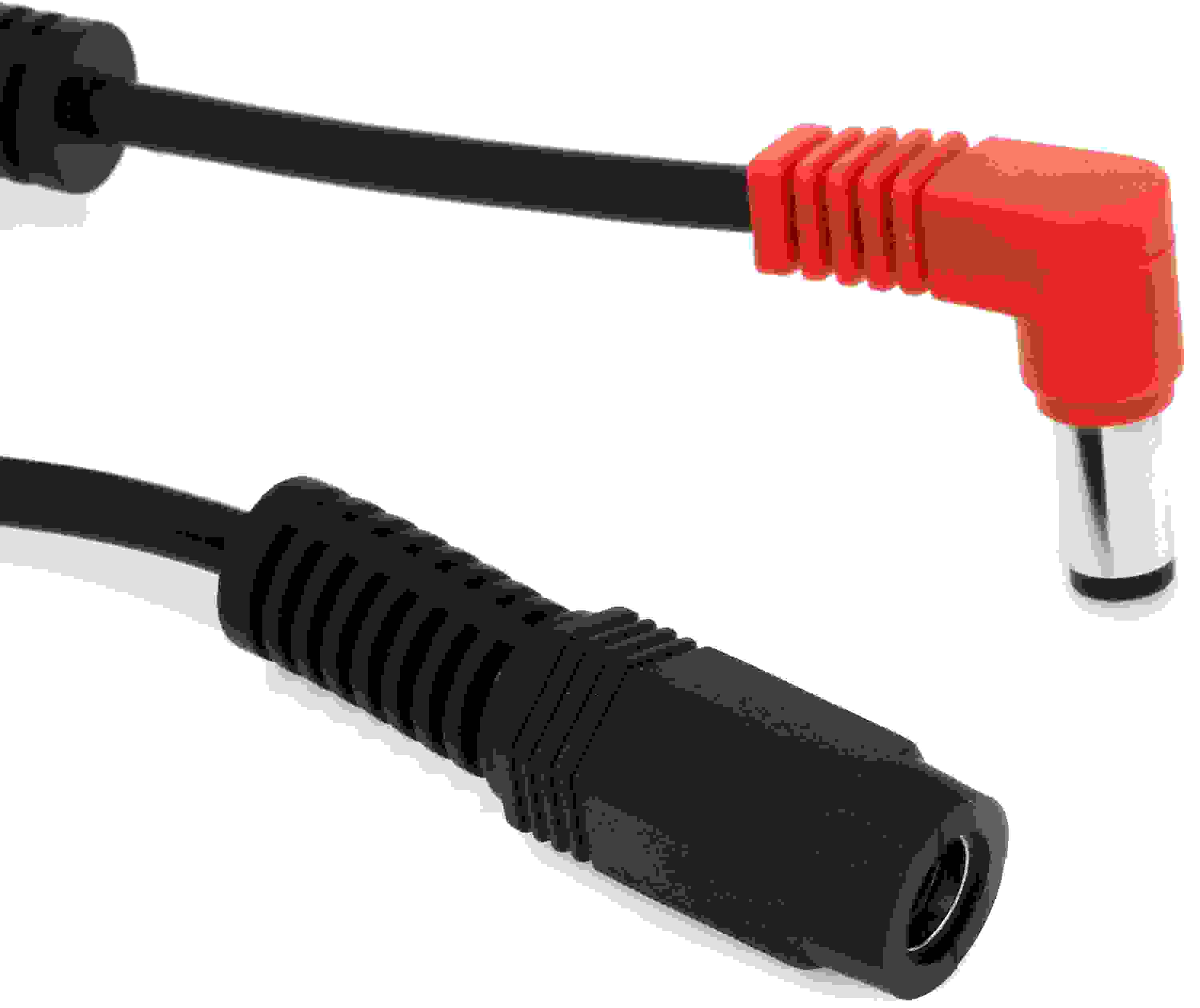 Truetone CYR 1 SPOT Reverse Polarity Converter