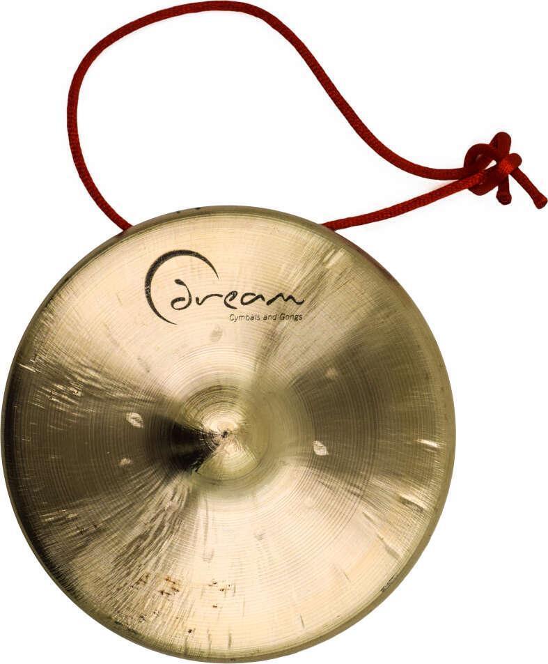 Photo of Dream Mbao Tuned Gong - C6