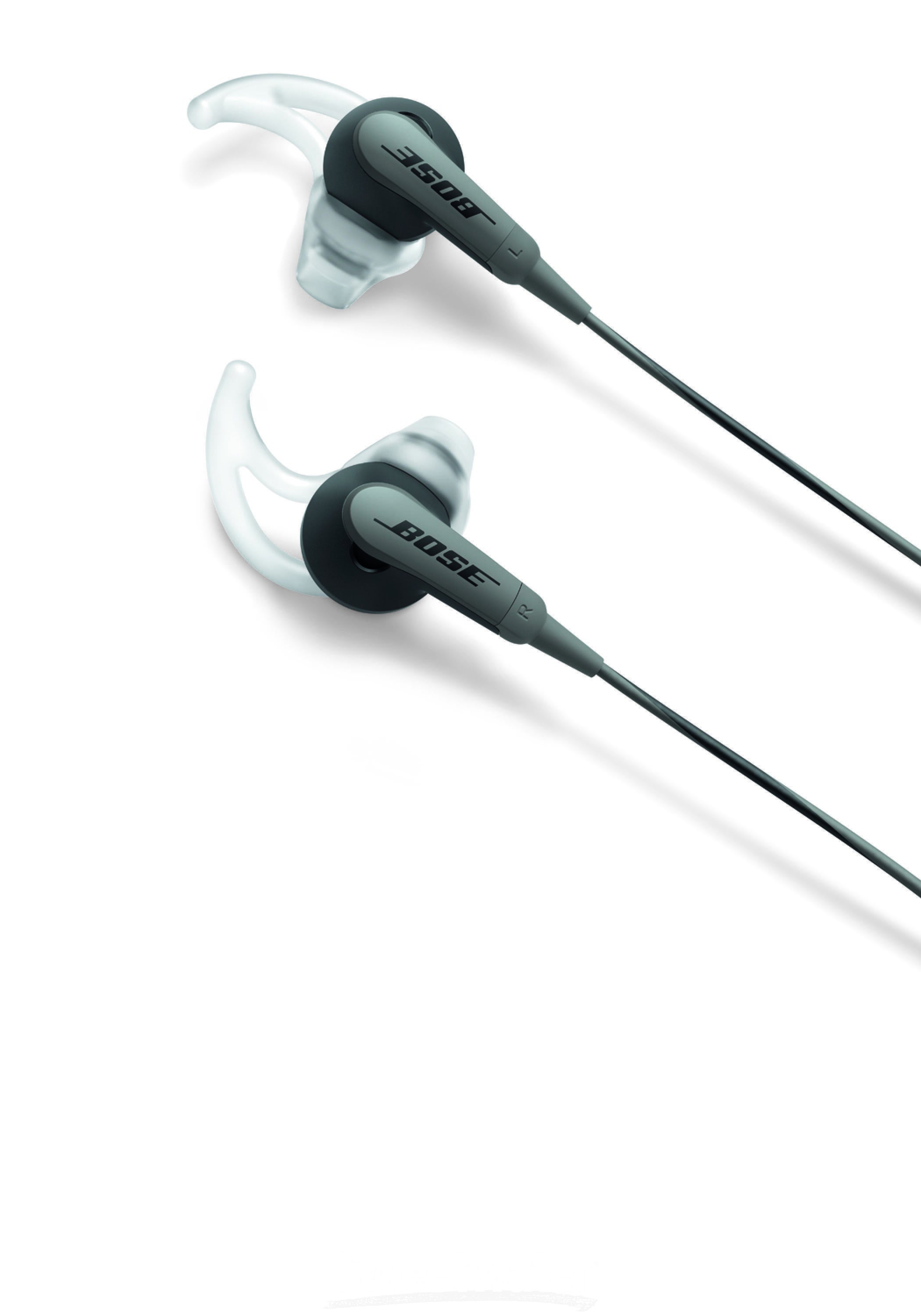 新品未開封】BOSE soundsport in-ear headphonesBose - ヘッドフォン ...