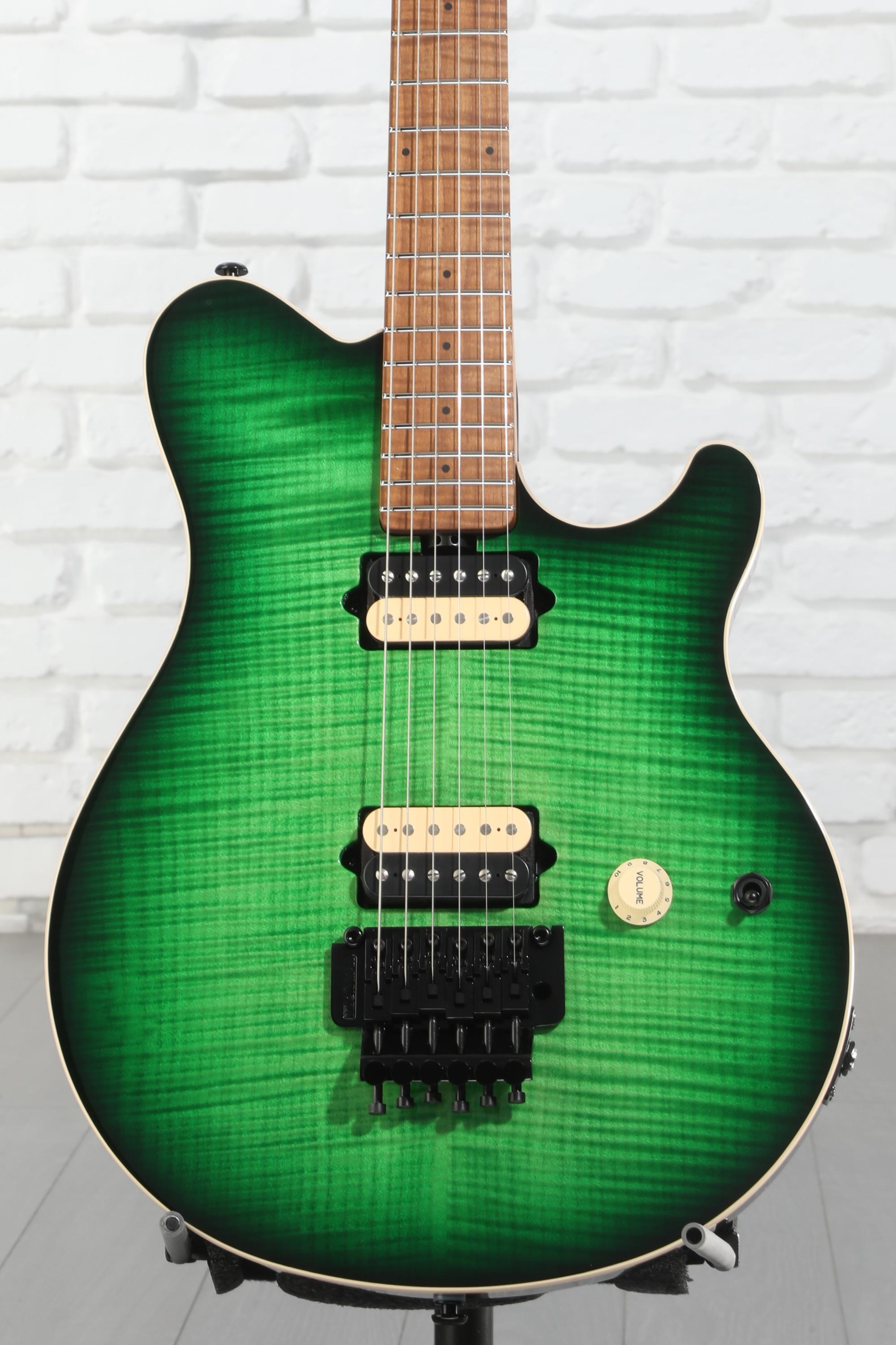 8c240b446aYw6LHPAQABwkMHOGOZVM