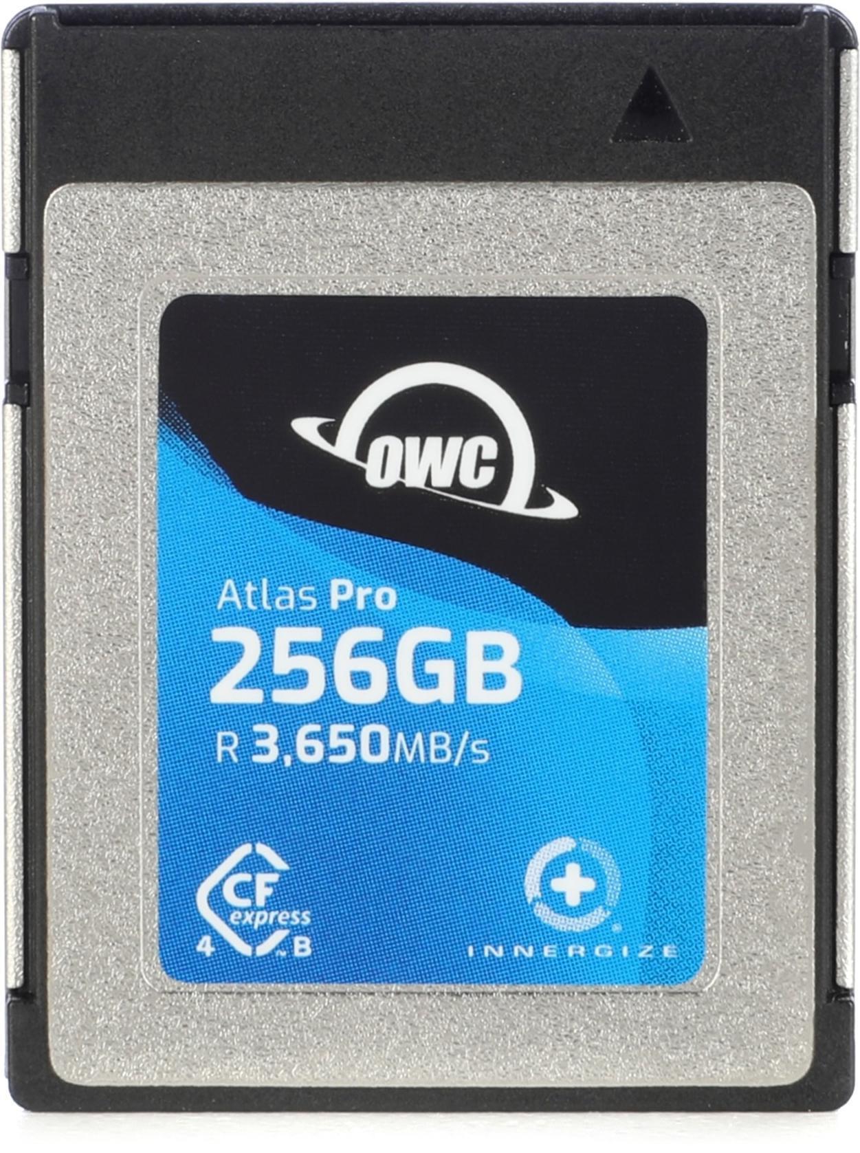 Lexar Professional 2000x SDHC/SDXC UHS-II Card Gold Series