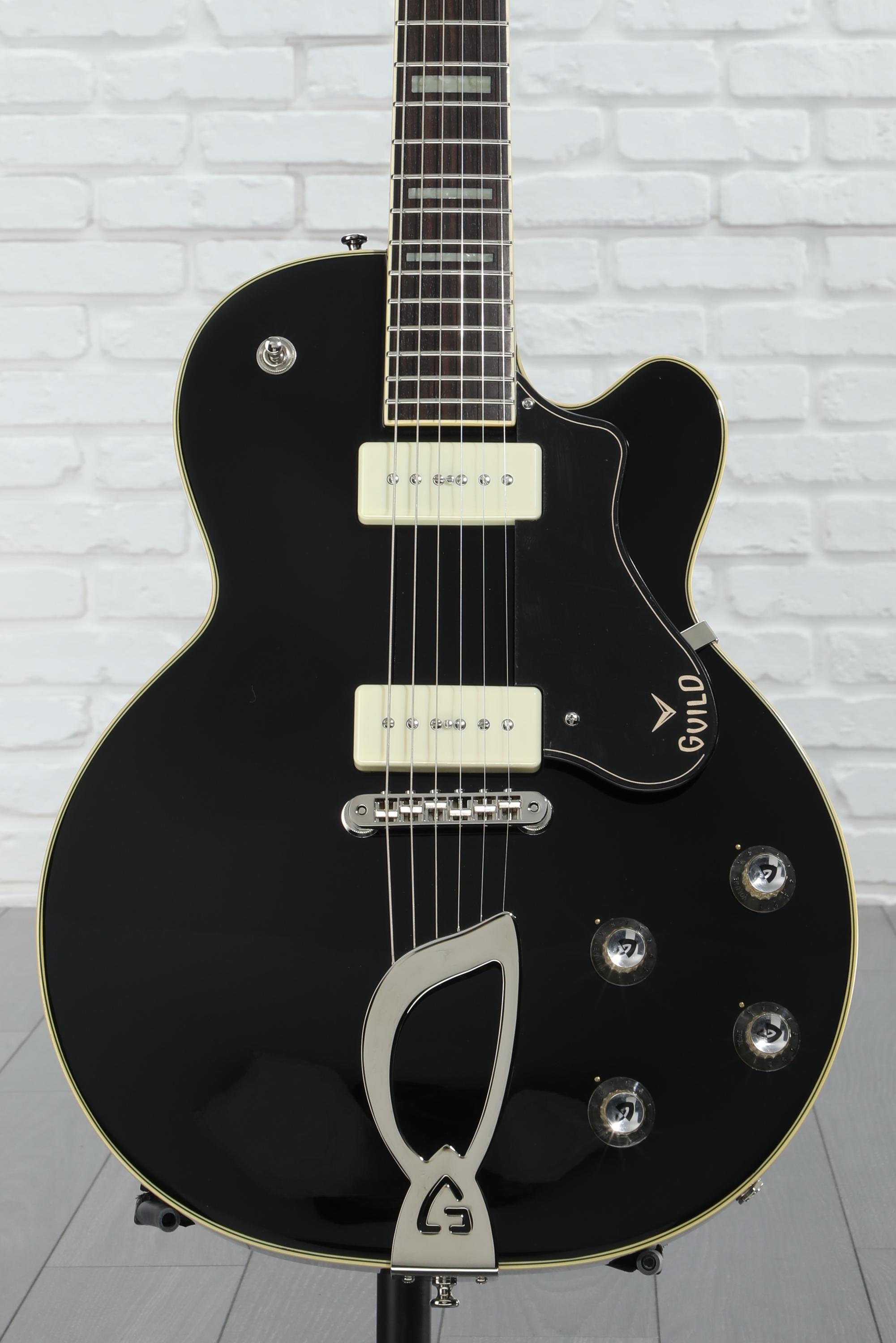 8c334b39af38FT2v5sNpCZDq4QZ71B