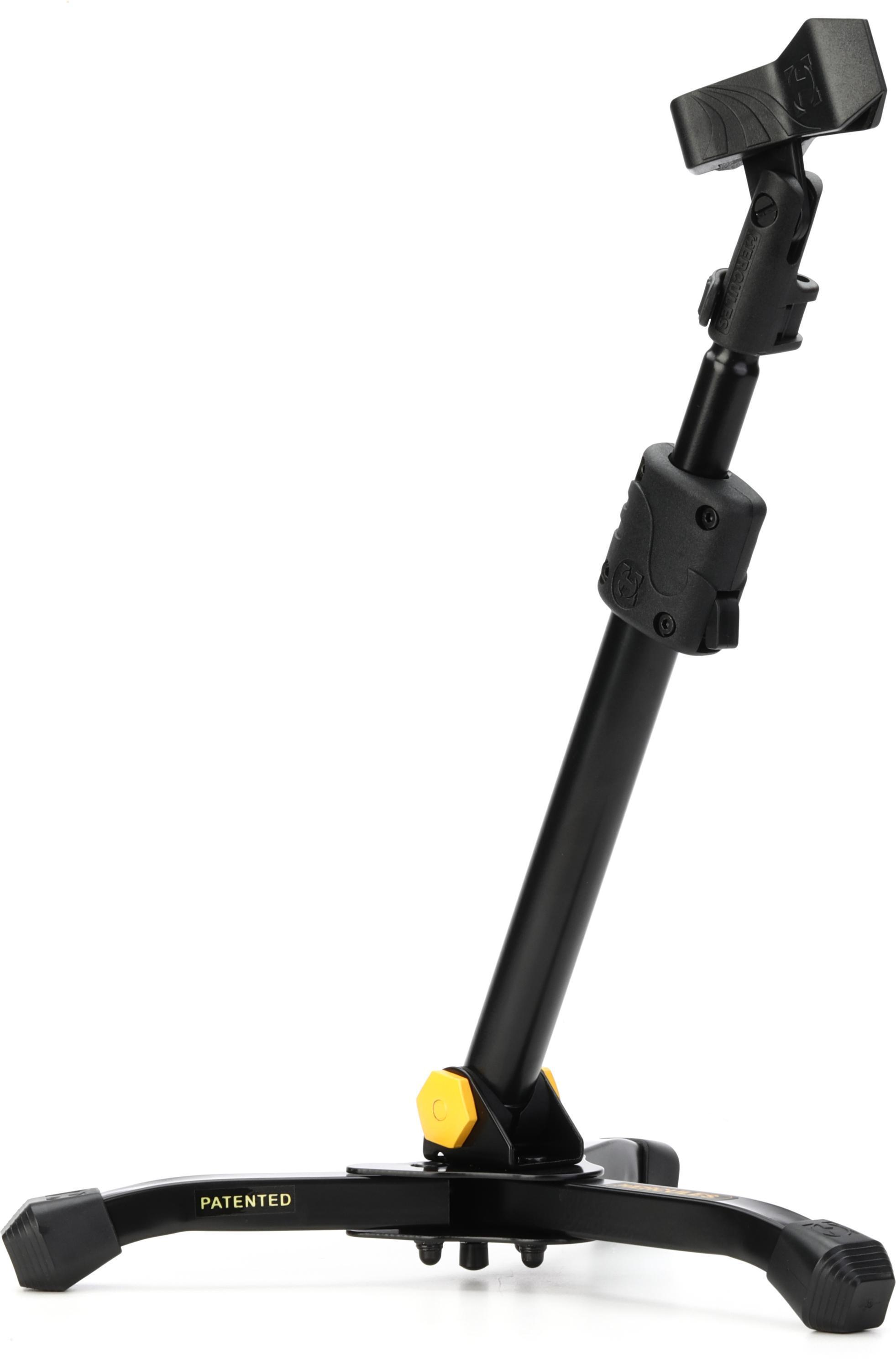 8c391f9a11IRywXbOzpE6hSzHybYC4