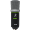 Photo of Mackie EM91CU USB Condenser Microphone