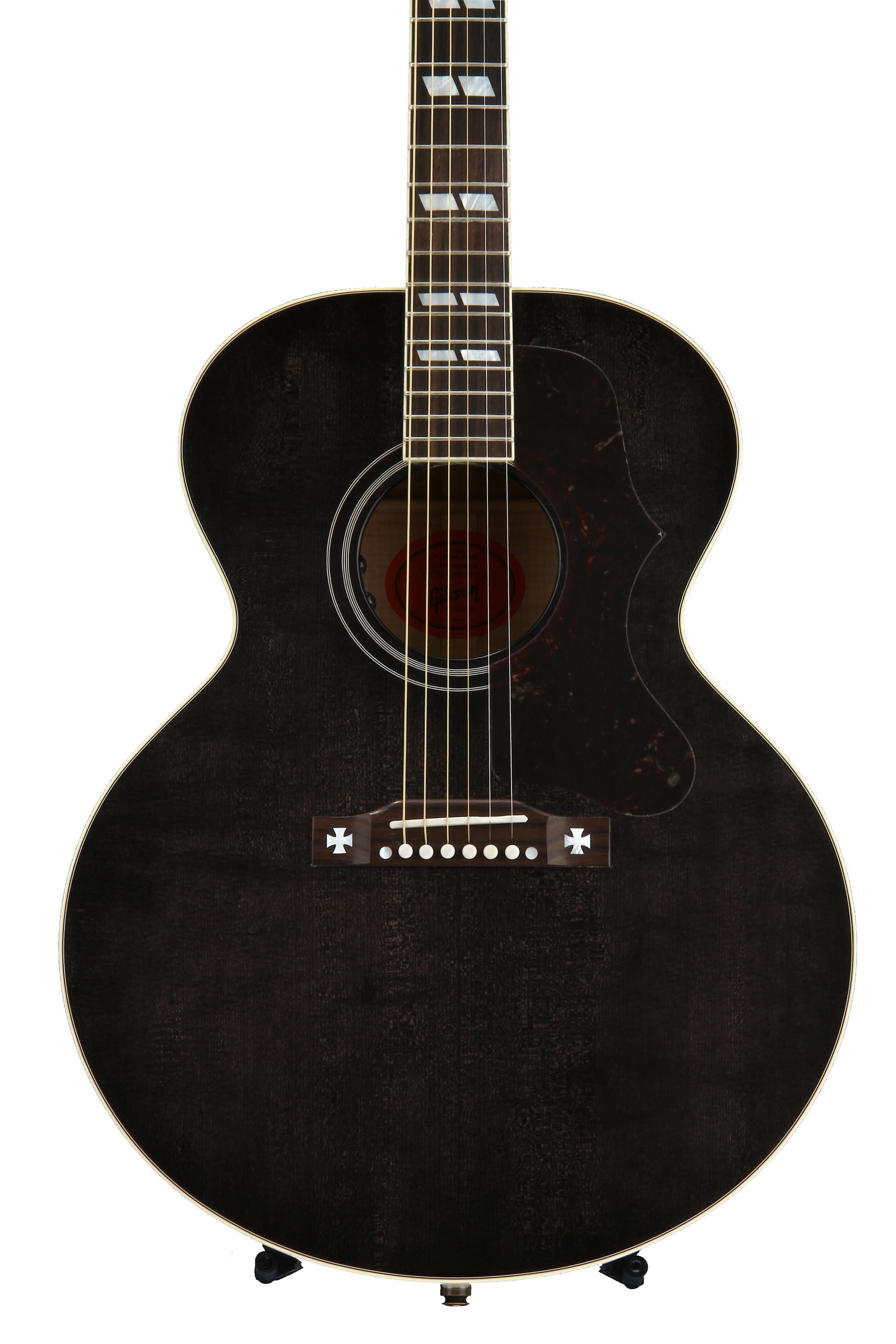 Gibson studio ブラック　ジャンク Gibson Les Paul Studio 2004 Black Guitar For Sale Vintage Guitar