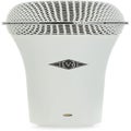 Photo of Telefunken M80 Supercardioid Dynamic Handheld Vocal Microphone - White