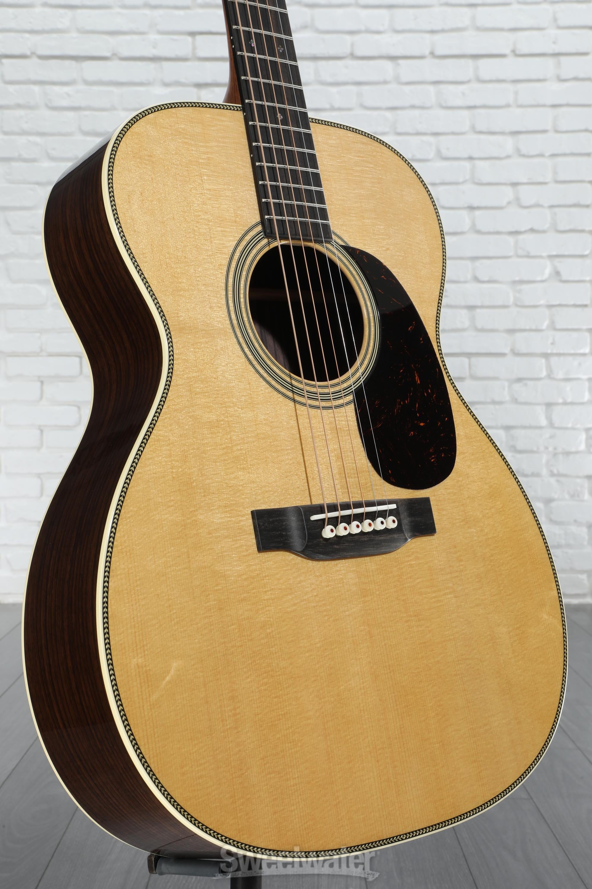 Amazon.com: Martin Guitar Standard Series Acoustic Guitars