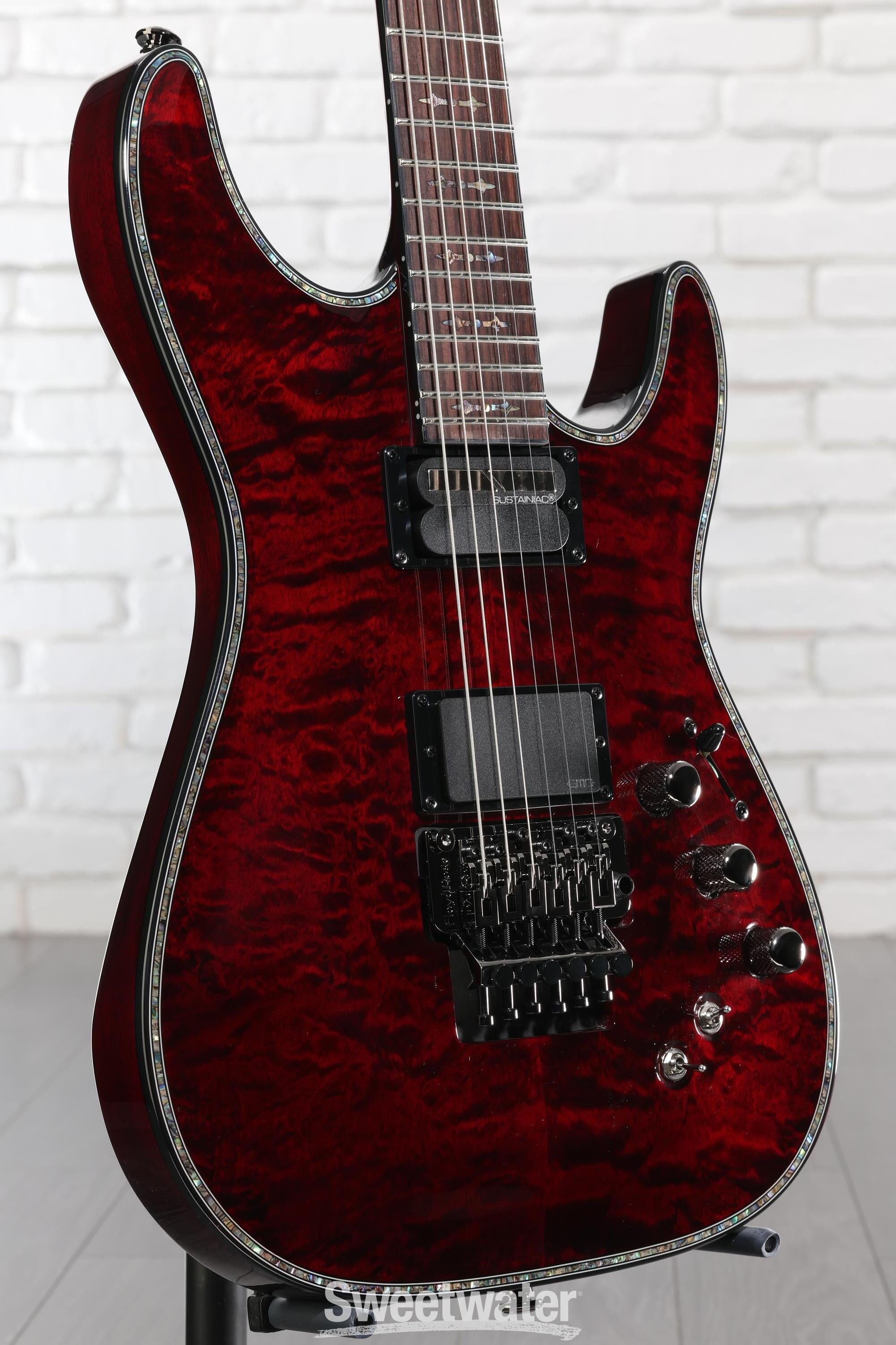 8c598850ebEfUGZitpJeDXsxv9CRgY