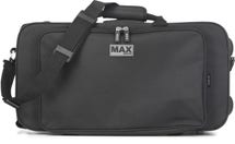 Product Image - This Item - Protec MX301 MAX Trumpet Case with Mute Storage - Black