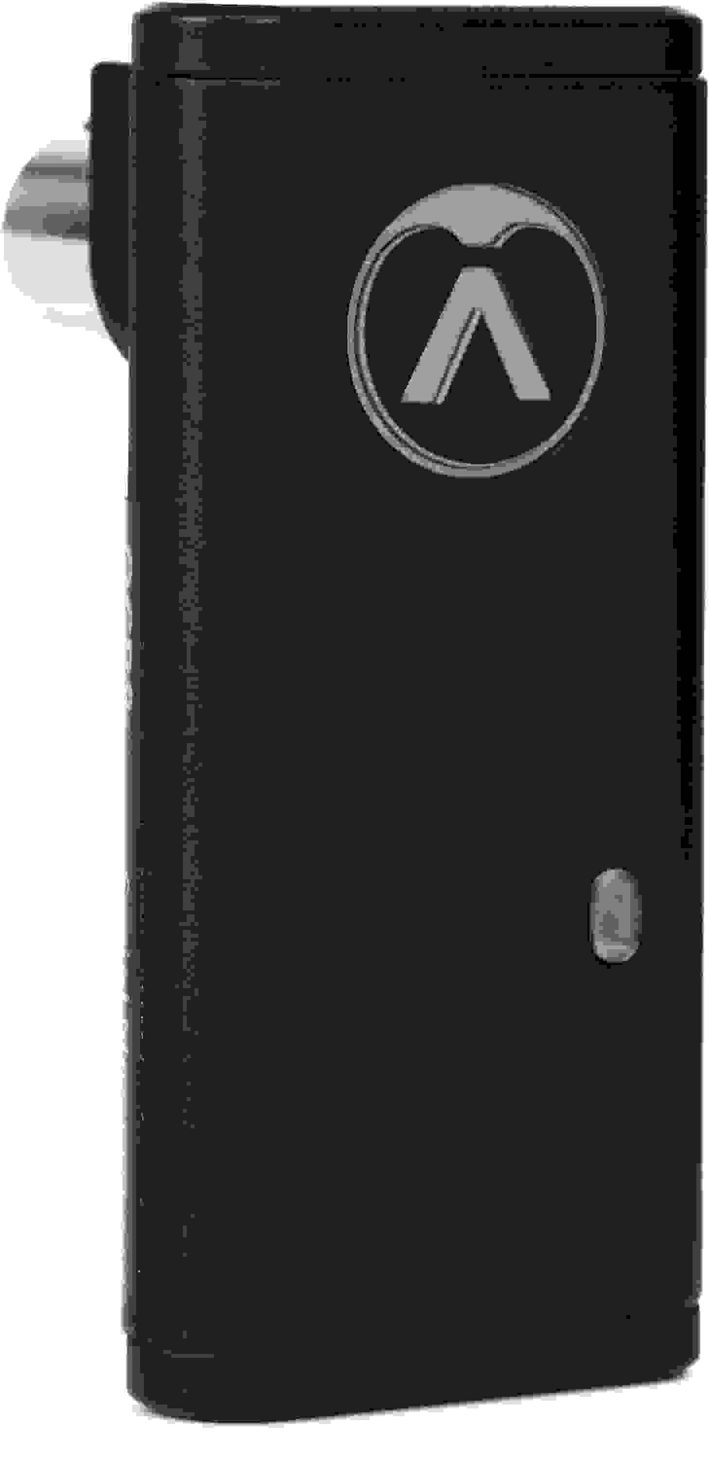 Austrian Audio OCR8 Bluetooth Remote for OC818 Microphone