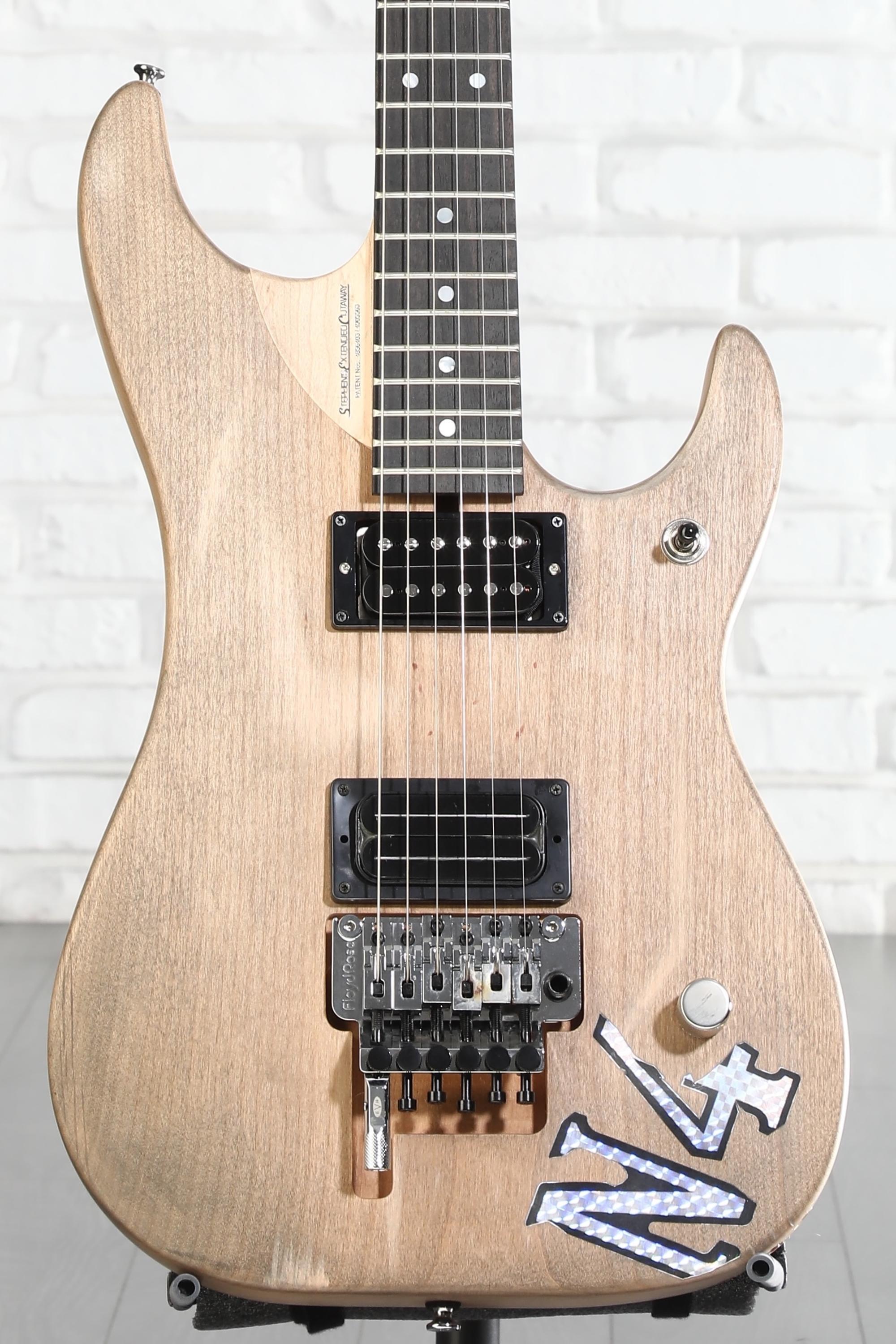 8c6295c142YobCez9VhwFSaBcfti0K