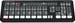 blackmagic design atem sdi extreme iso video production studio with 9-stream recording engine 4 thumbnail