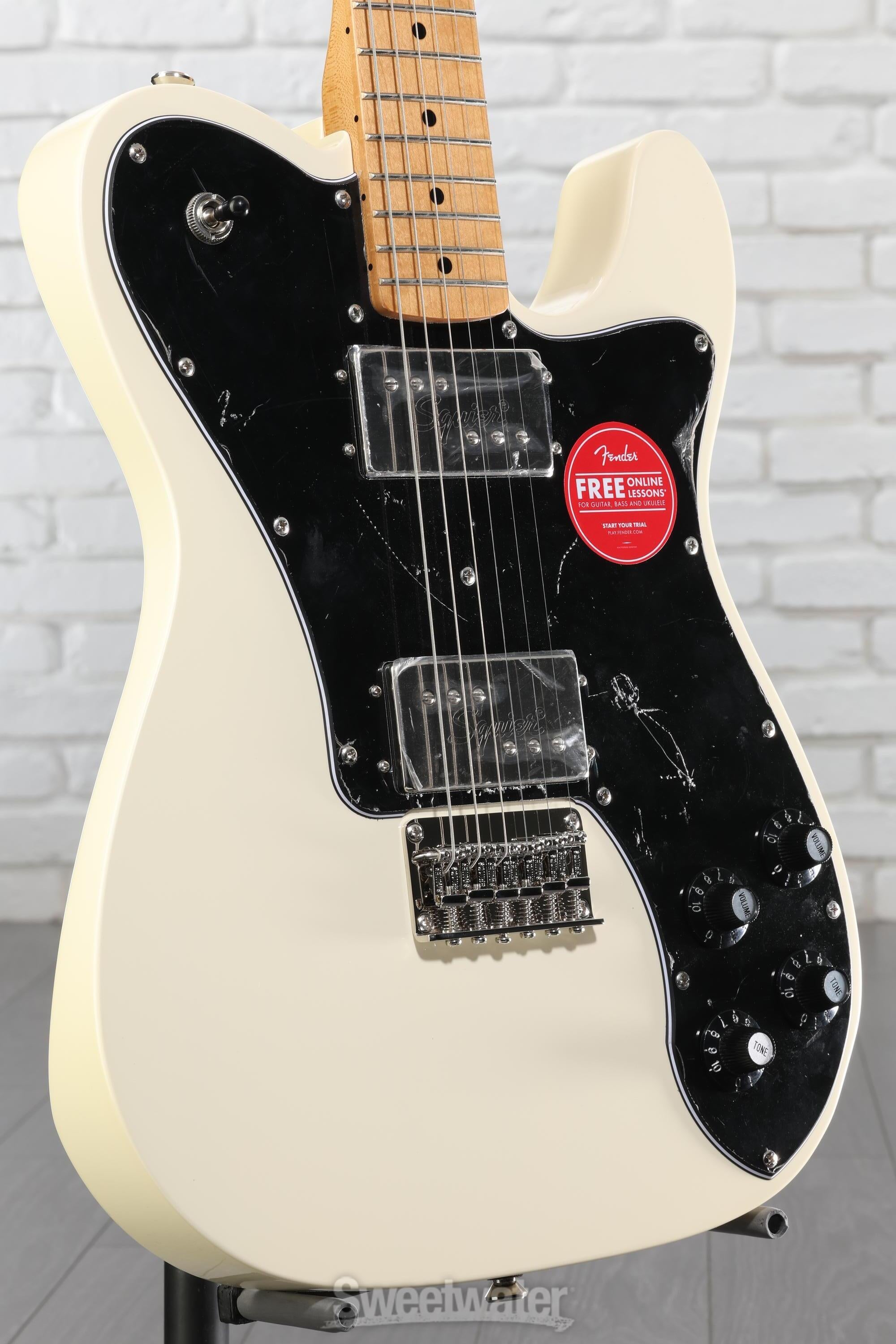 8c69164efeXREblptAHDT59UFViGFJ