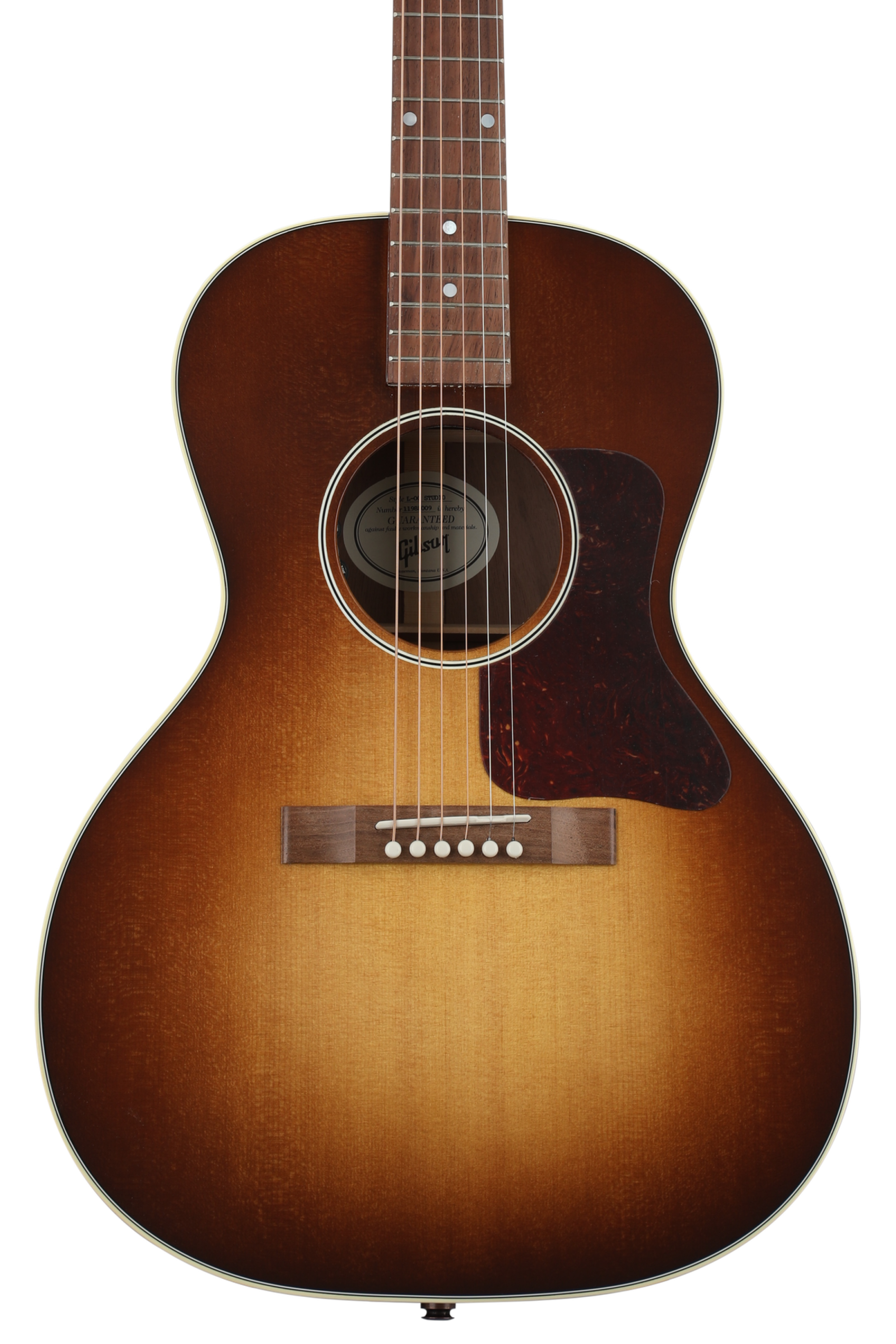 8c6e71b486OsS7jafWwfzhczaRrn7d