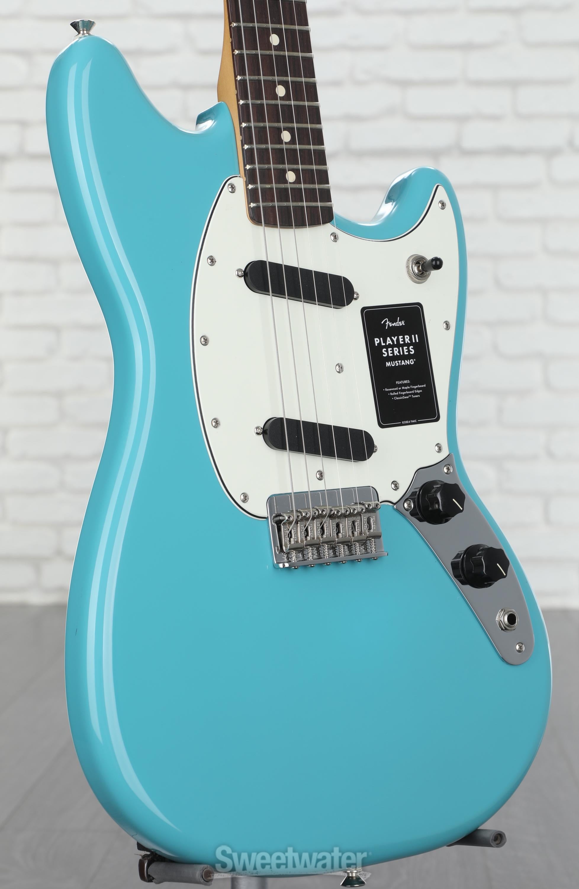 8c72cdeabc2H6Am5mCfAXHLM2SgUns