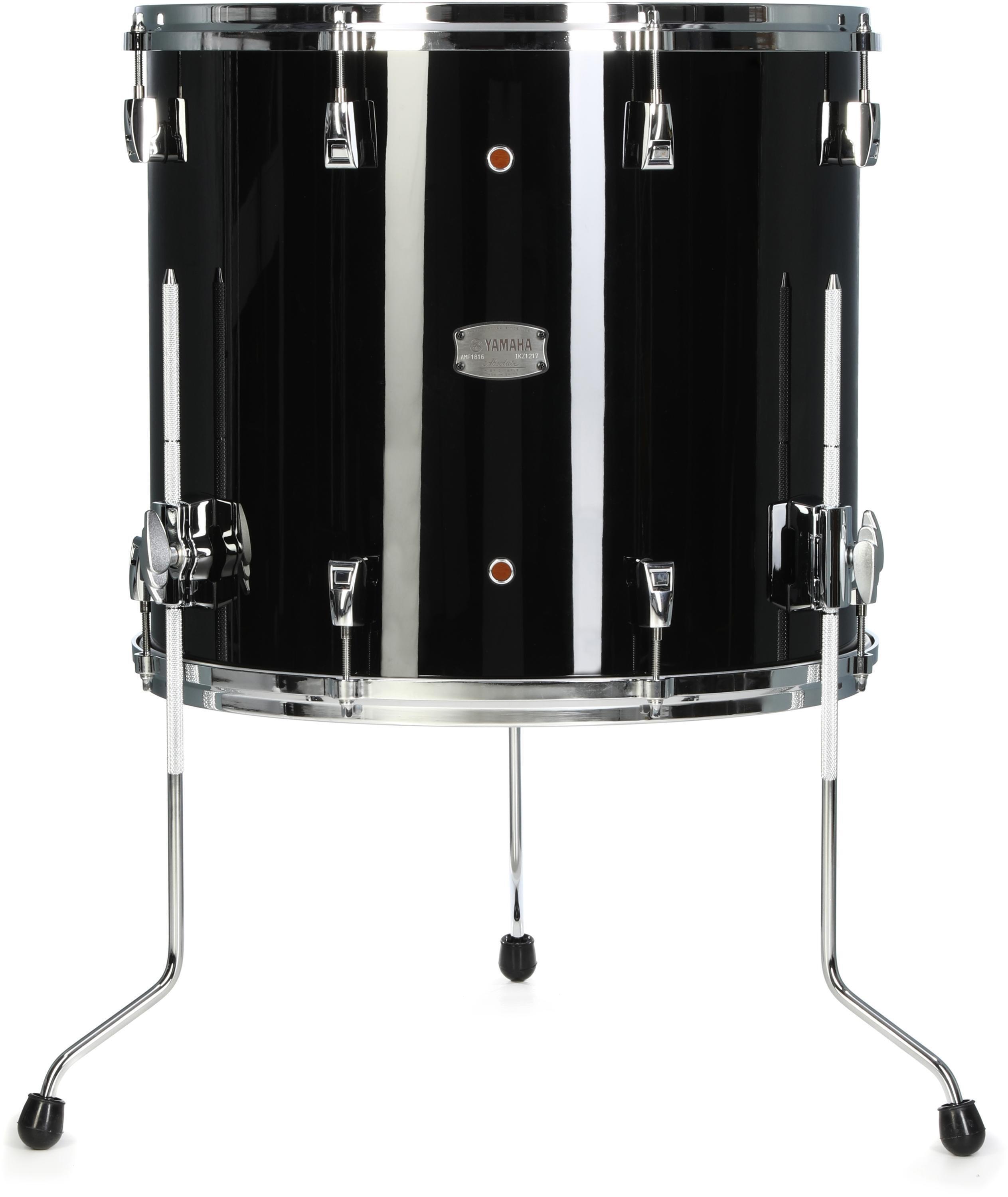 Tom☆　MBL 34 8c80494119IW4CEtX7Iz13vpXF5urT