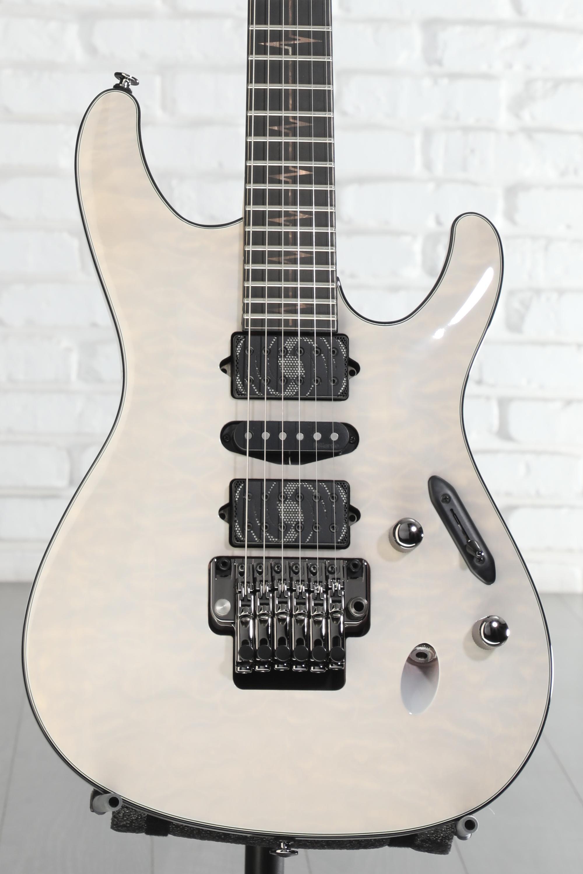 8c829b37f7t84JNBXTQfSxzX6xz0uq