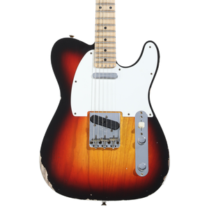 Fender Custom Shop Limited-edition '70s Telecaster Custom Fender Custom Shop Limited-edition '70s Telecaster Custom