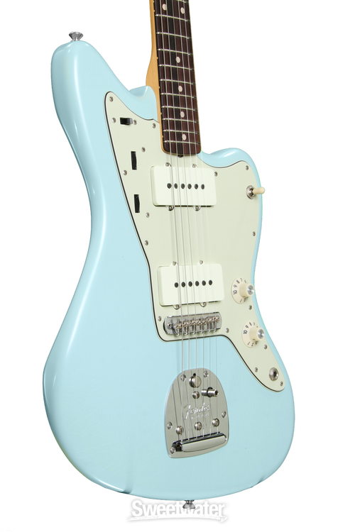ギター Fender CustomShop1966JAZZMASTER Fender Custom Shop 1966 Jazzmaster 