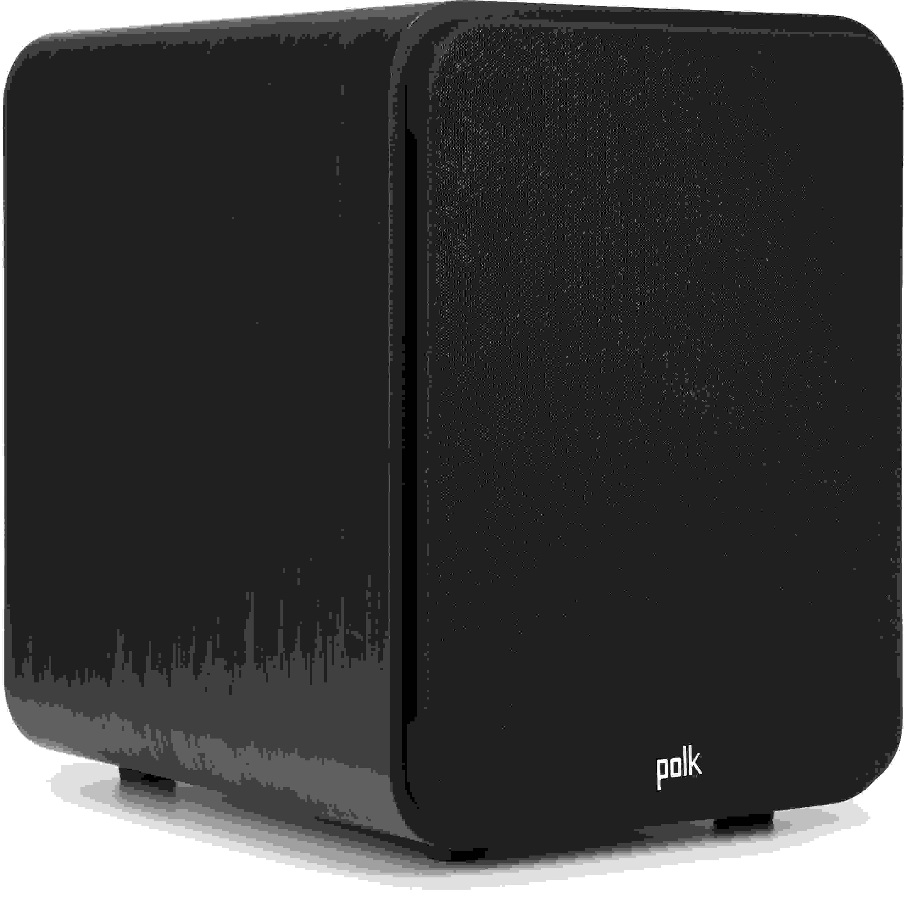Polk Audio Signature Elite ES10 10-inch 200-watt Subwoofer