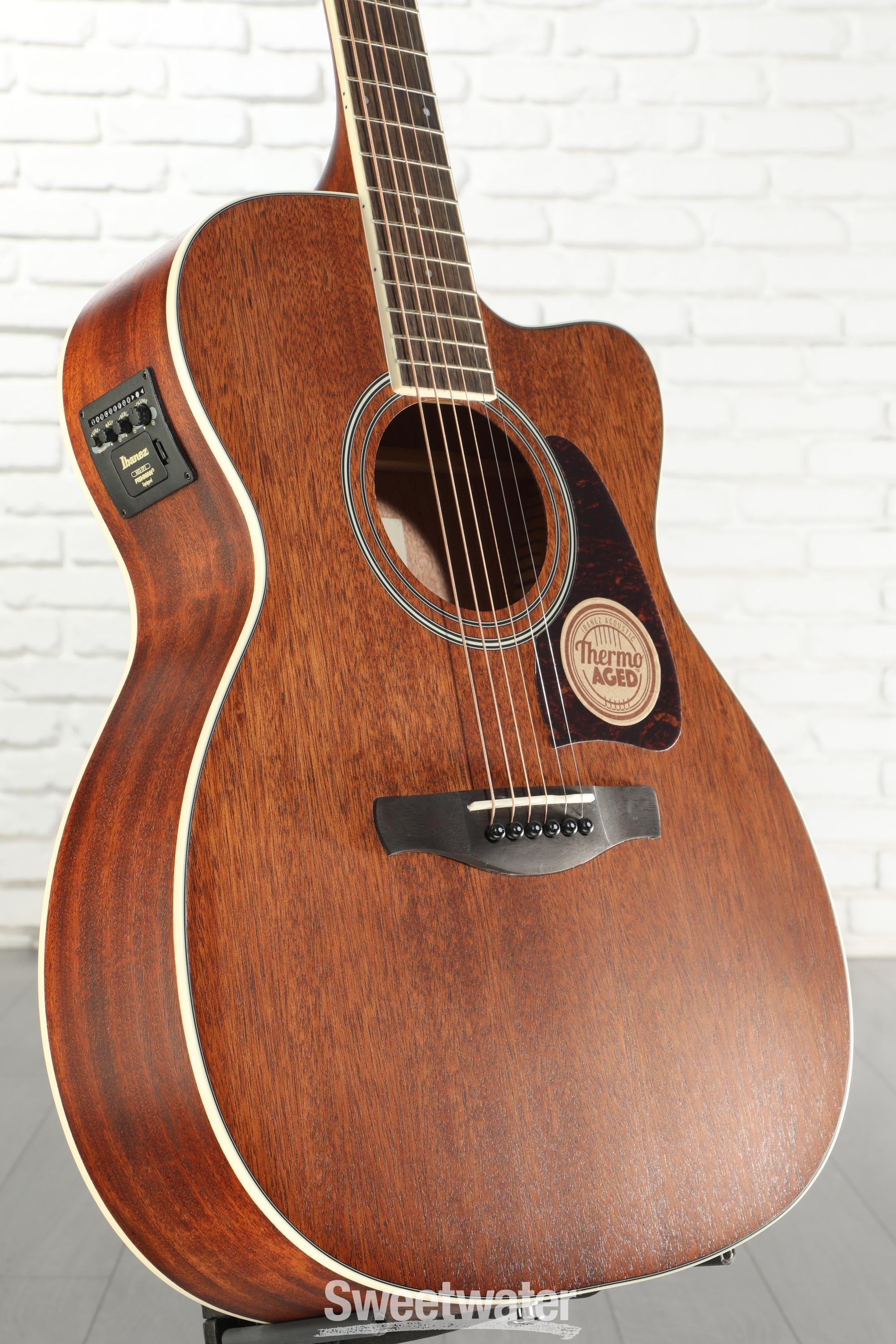 8c90c25d74LeKE2lx6HXbbQKMiA3ob