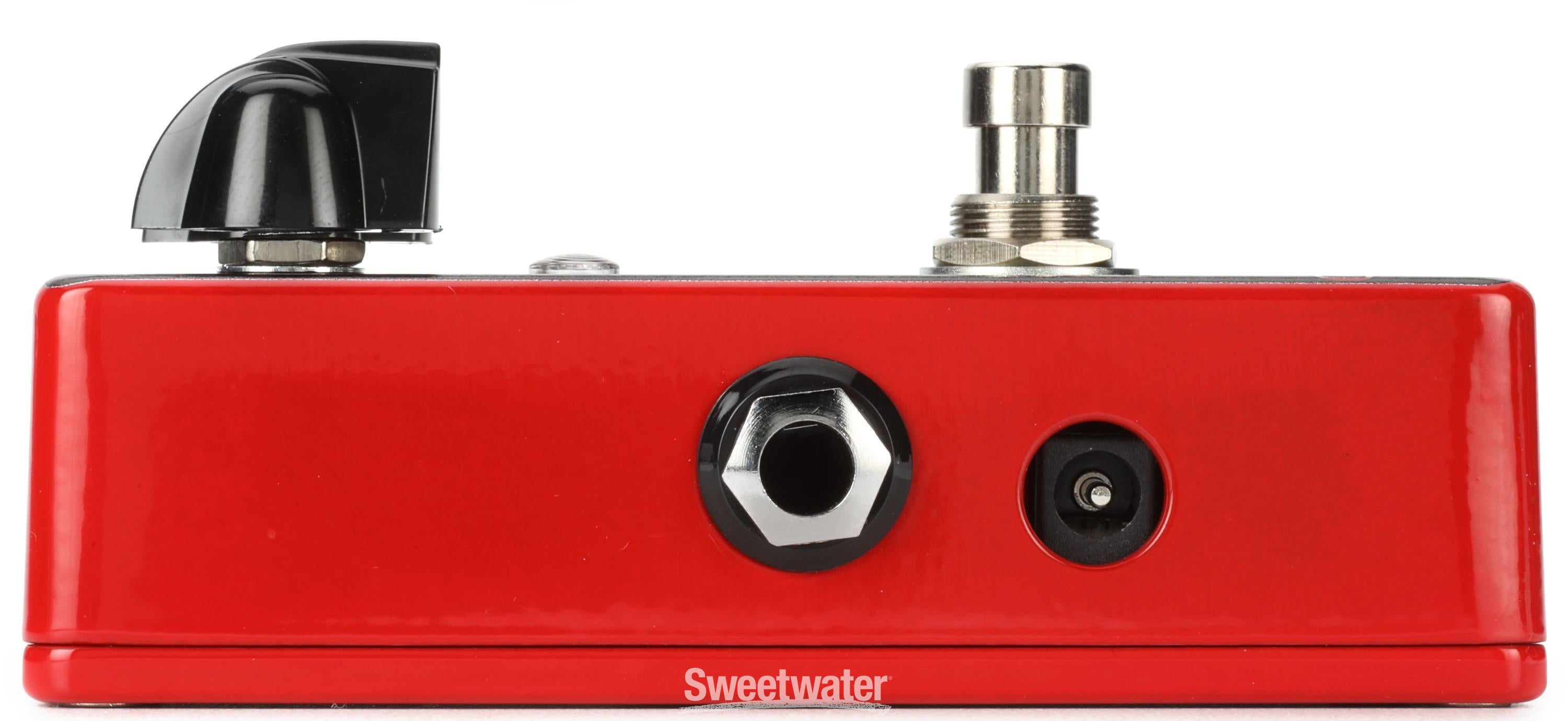 Catalinbread Giygas Fuzz 2 Fuzz Pedal | Sweetwater