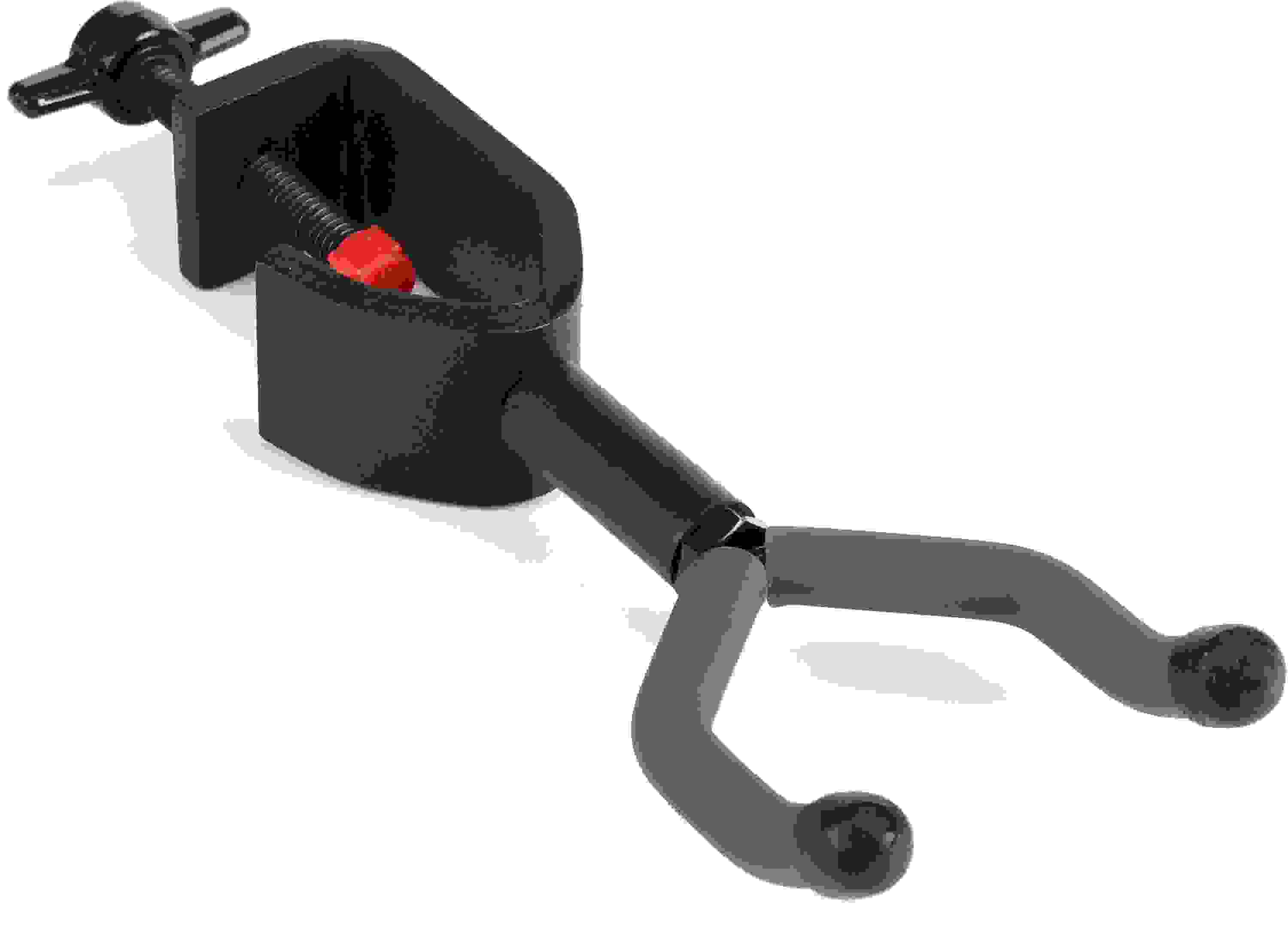 String Swing CC04UK Mic/Music Stand Ukulele or Mandolin Hanger