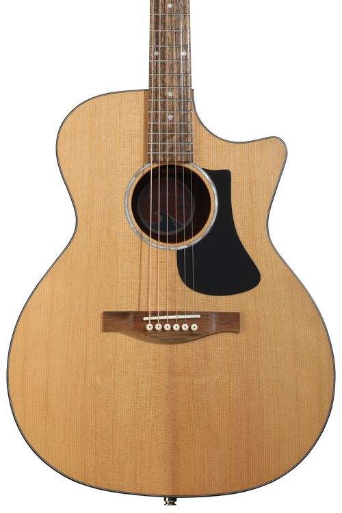 【美品】Eastman PCH1-GACE｜Fishman搭載・即日発送 Eastman Guitars PCH1-GACE Acoustic-electric Guitar - Natural