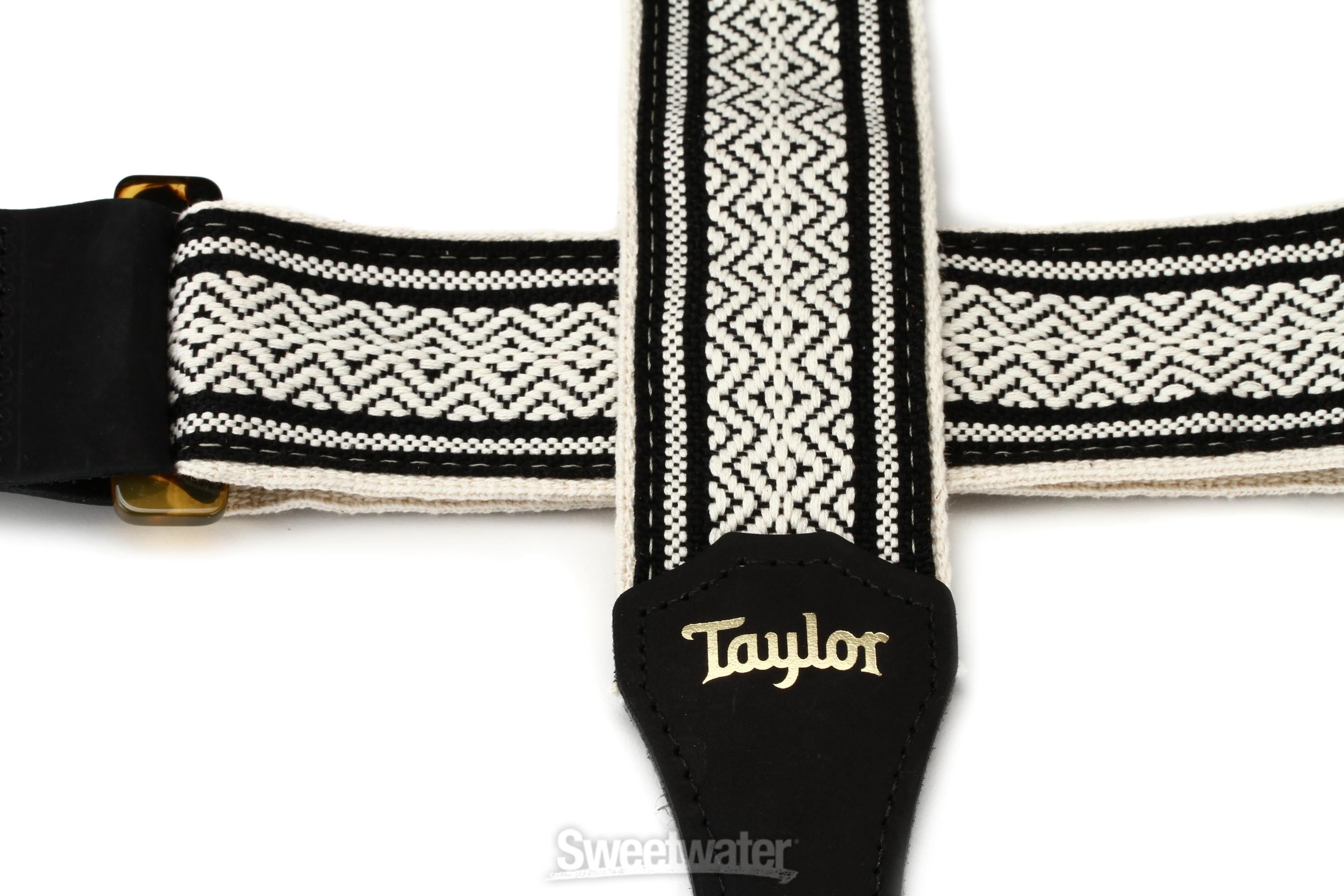 【2024年最新】大人気ブランドの人気アイテム  Taylor Jacquard Cotton 2 アクセサリー