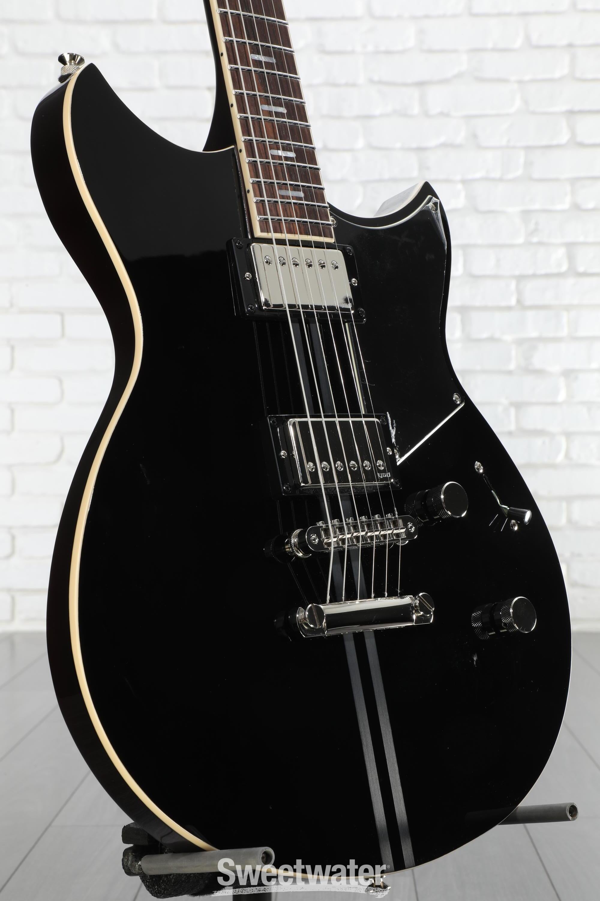 8cabe2d6b7uVICBcPo3loak8ybGVyL