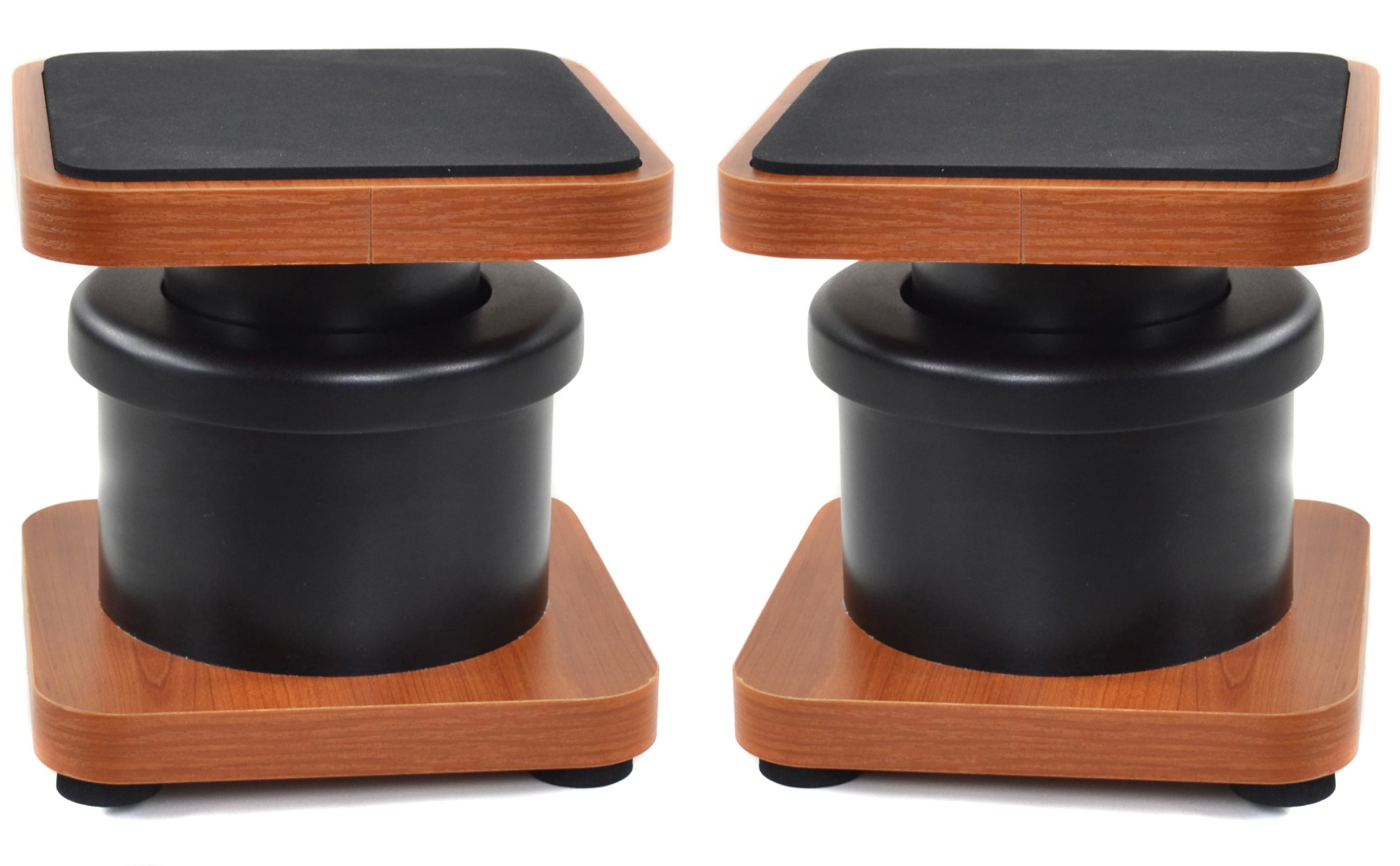 生産終了品　ZAOR MIZA D-Stand MklI スピーカースタンド 生産終了品 ZAOR MIZA D-Stand MklI スピーカースタンド - メルカリ