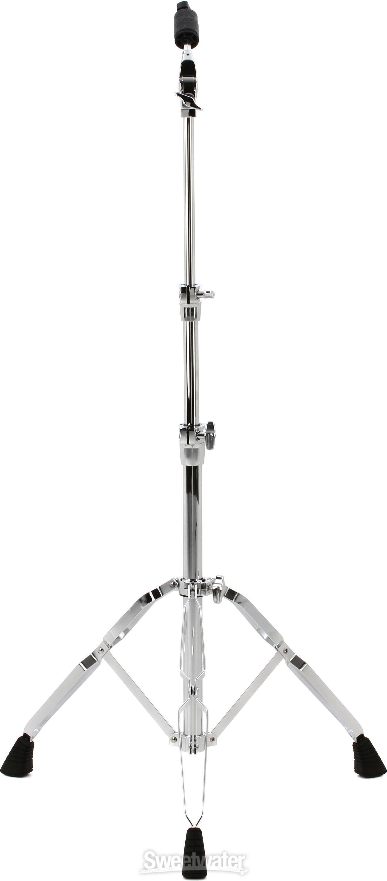 Pearl C930 930 Series Straight Cymbal Stand - Double Braced