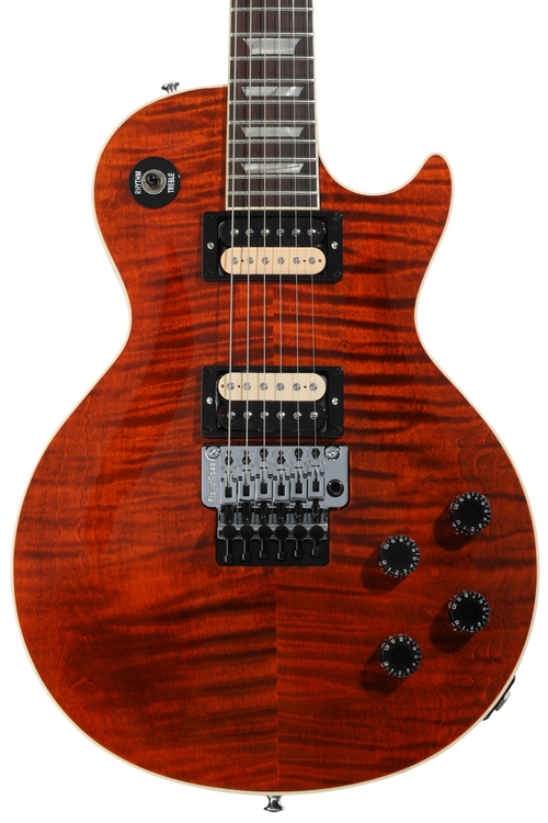 ギター gibson lespaul customspecial s series Gibson S Series Les Paul Custom Special 2017 | Reverb