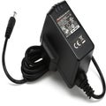 Photo of Radial 15V Switching Power Supply