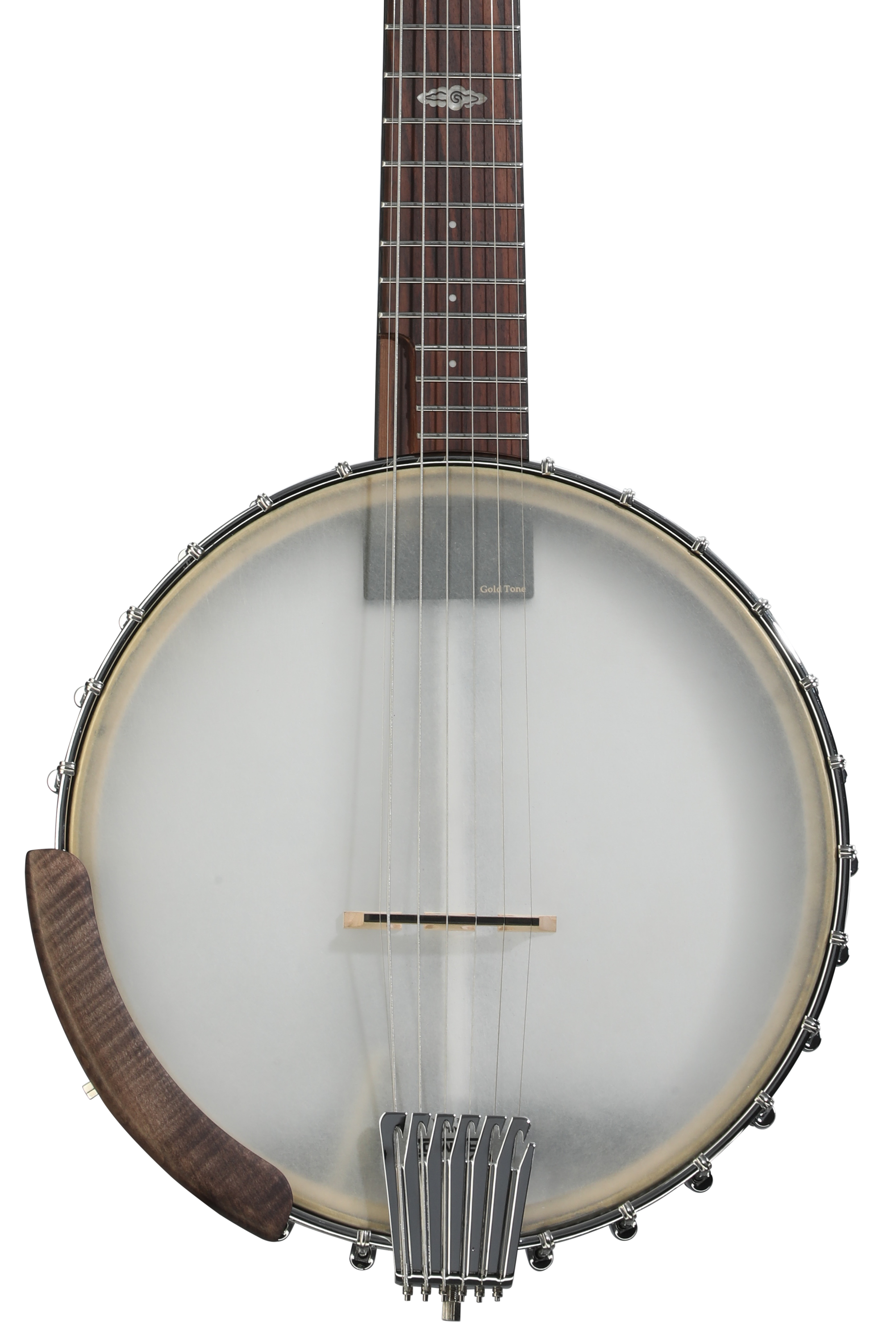 名盤☆レゲエ　Burro Banton /Westmoreland Sensi Drum & Bass Records | Reggae, Ska, RockSteady, Roots