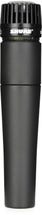 Product Image - This Item - Shure SM57 Cardioid Dynamic Instrument Microphone