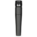Photo of Shure SM57 Cardioid Dynamic Instrument Microphone