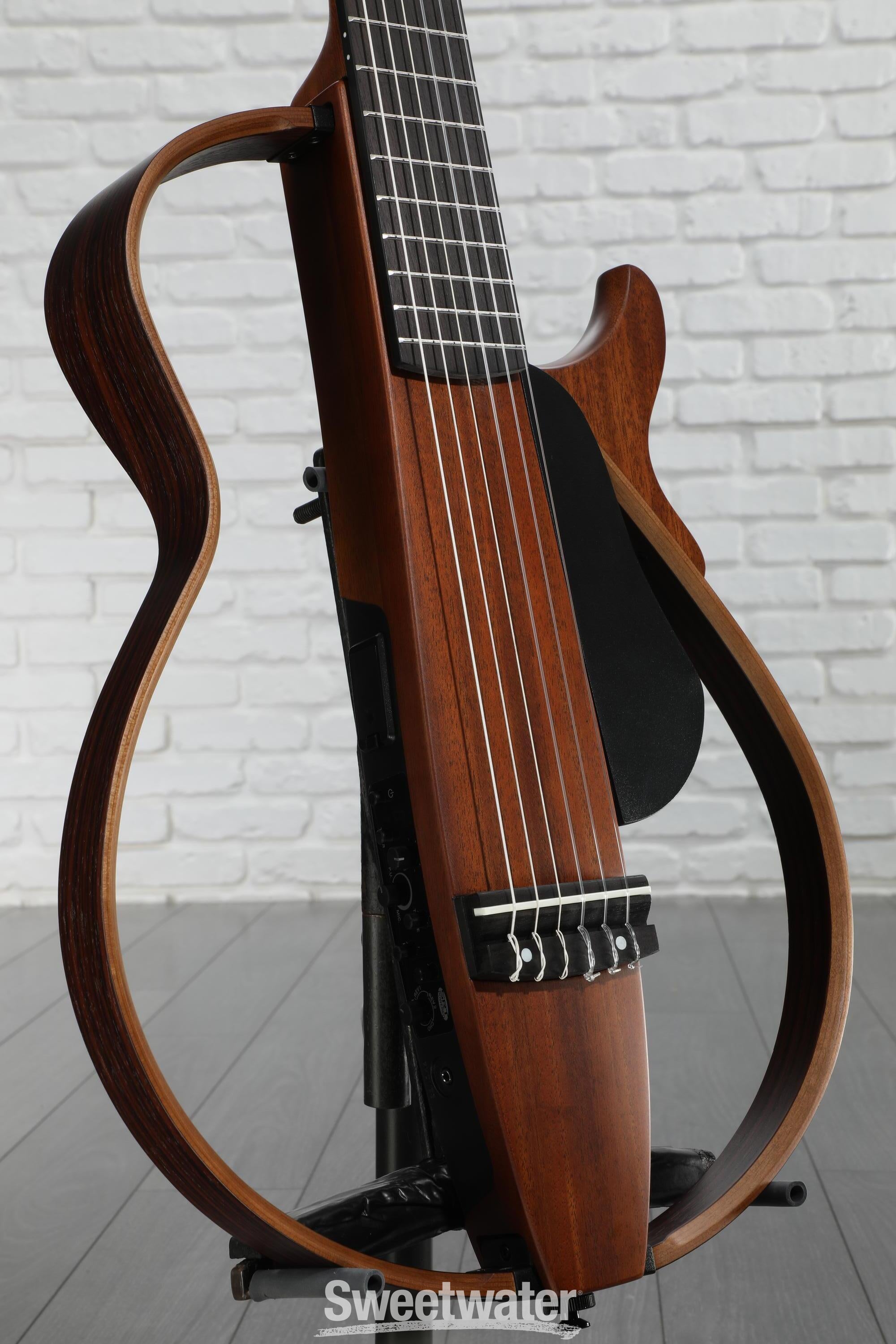 ギター YAMAHA SLG200N NT 51XeyYV4WHL.jpg_BO30,255,255,
