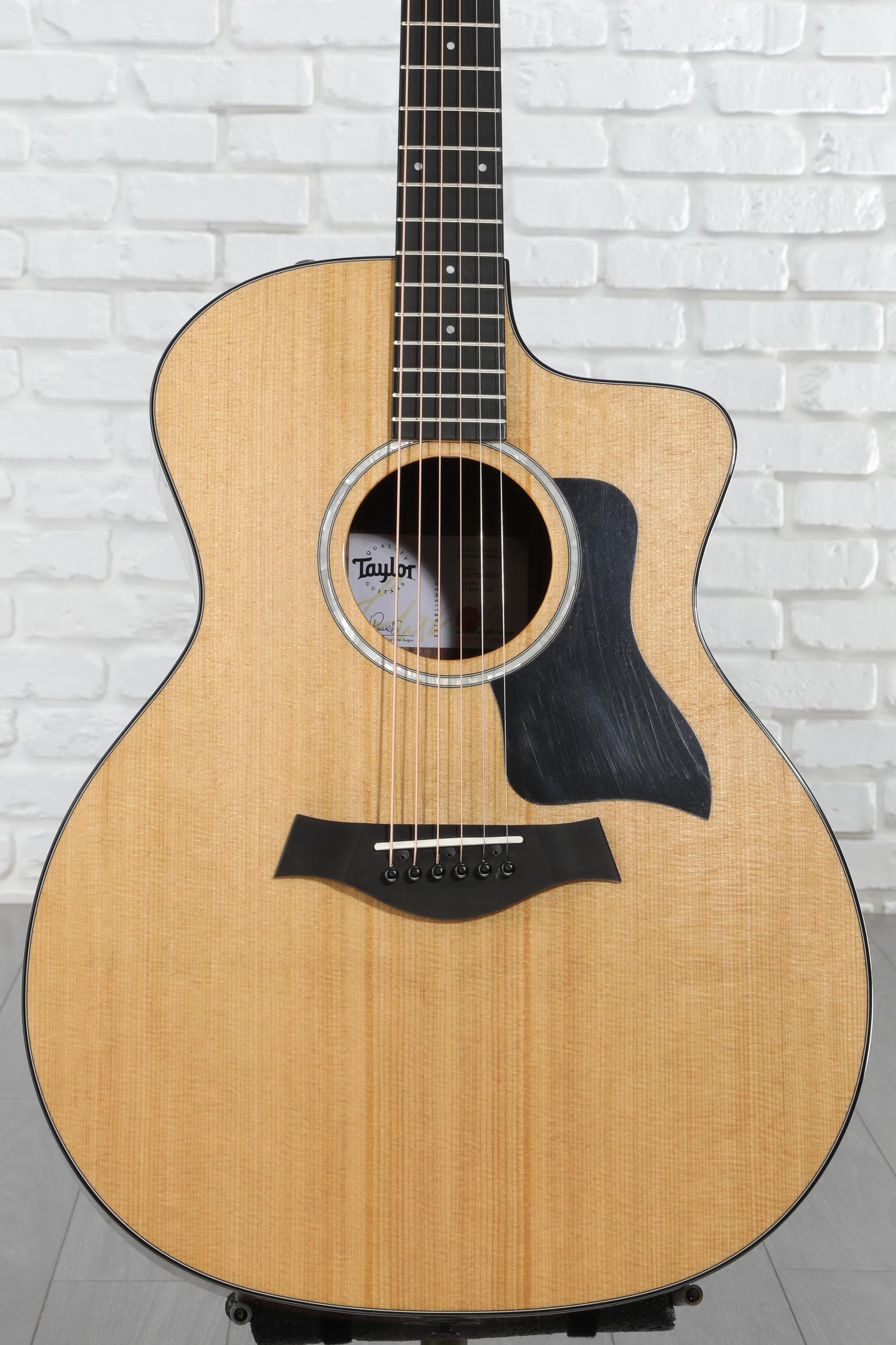 8cd7188c555vQc9OxxPP2OtjKVJVmA