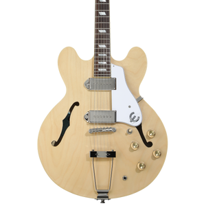 Epiphone Casinoナチュラル 8cdae2bf02ZDDZg6RBkLjBe9vTZaIo