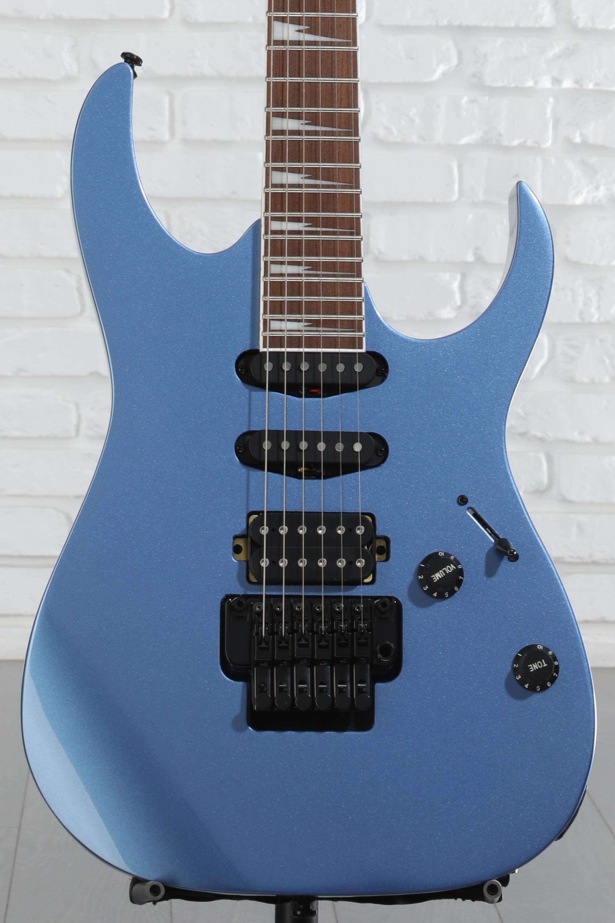 8ce83fd1b50D6T83SGcUdKj9mScPCe