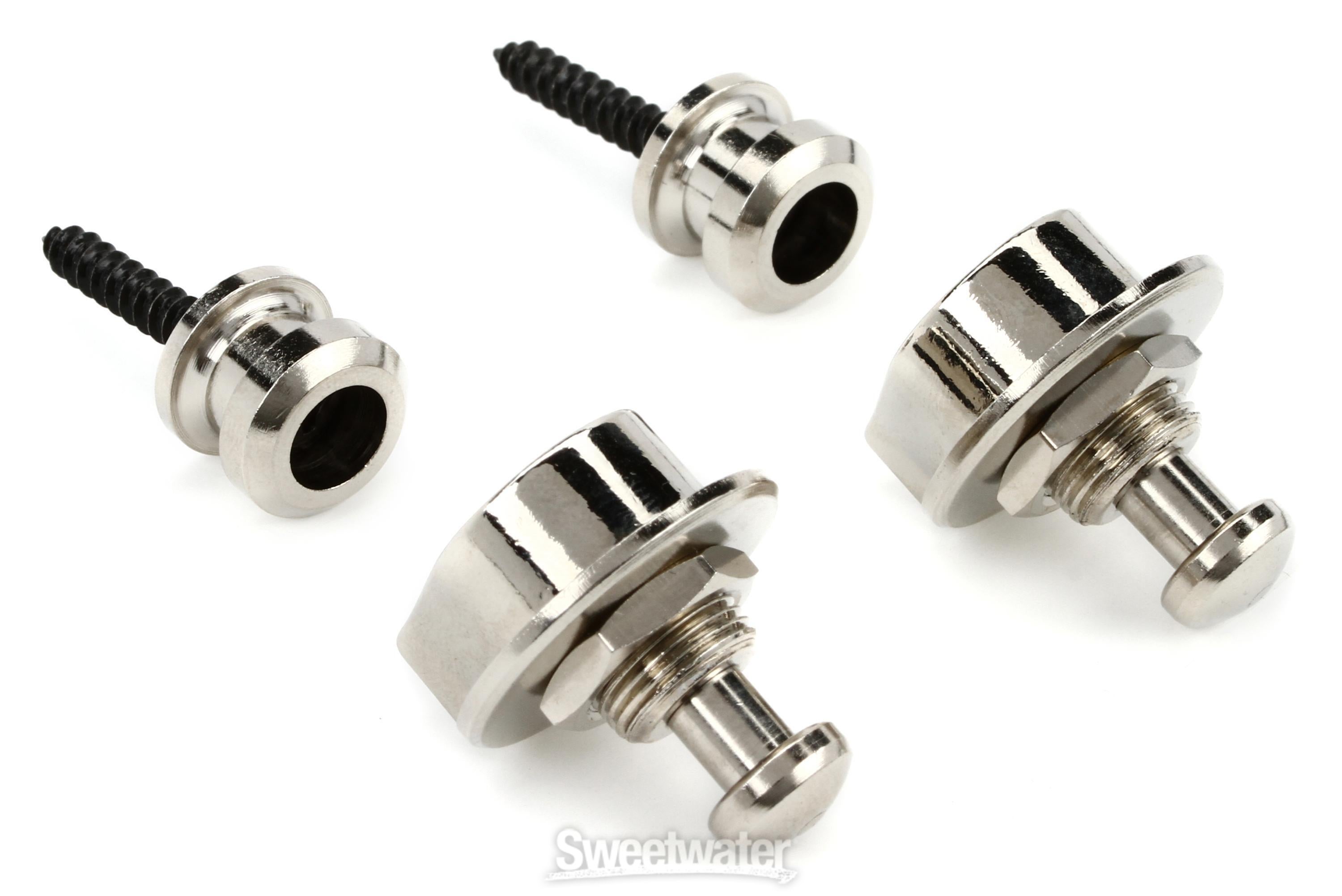 capi ハンドフック① capi ハンドフック① capi ハンドフック① カワサキ ZX-10R Z900RS