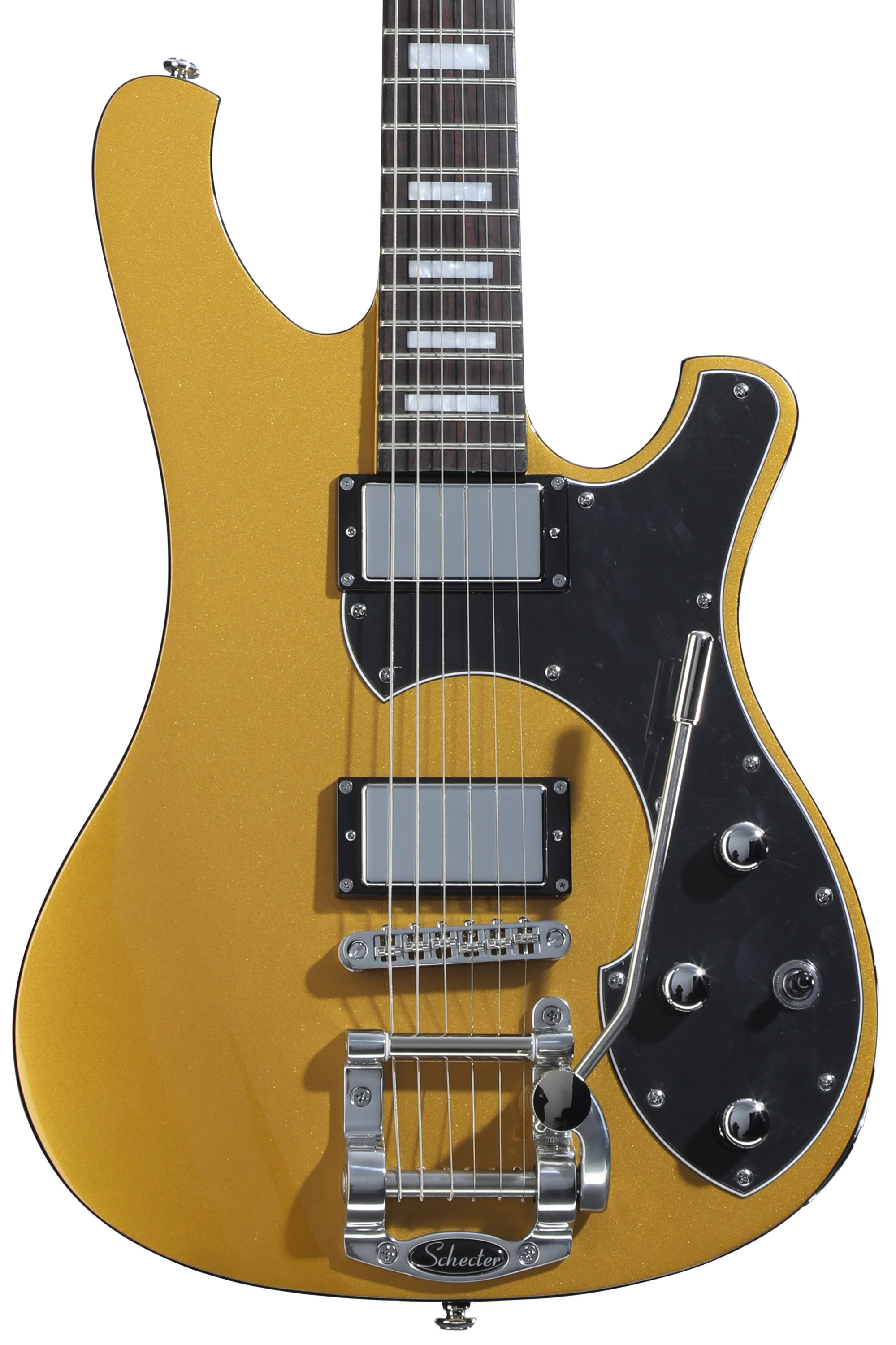 8cfc565165MGbgTV3HUVWWfBAJAHfw