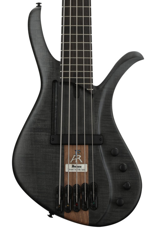 Ibanez afr5fmp on sale