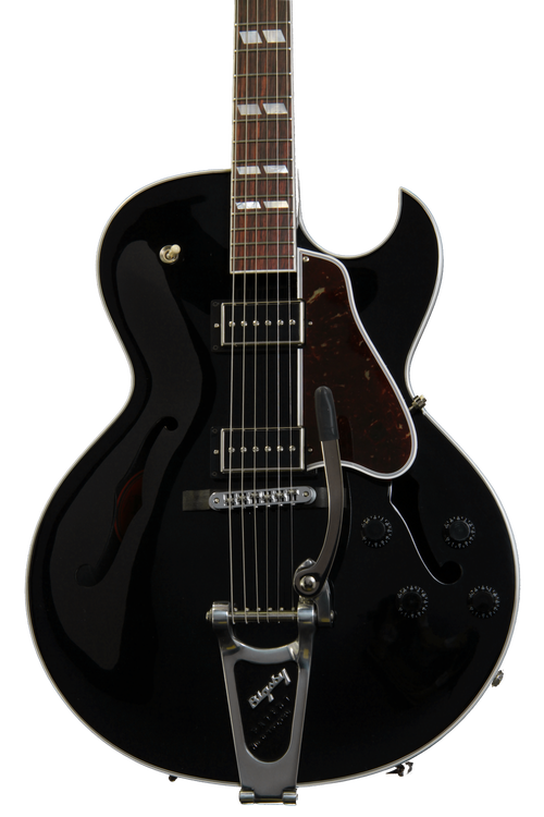 ギター Gibson Custom Shop ES-175 Gibson ES-175 Custom Shop '59 Historic Reissue Sunburst