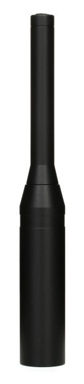 dbx DriveRack PA2 with Measurement Microphone Complete Loudspeaker Management System